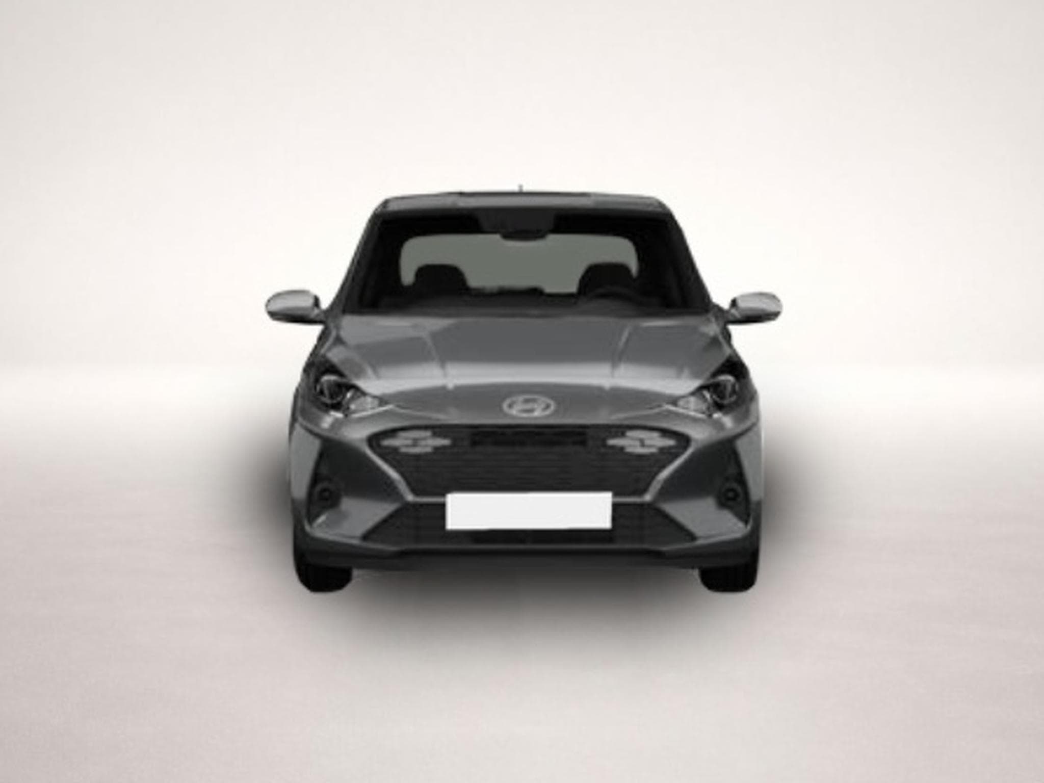 Hyundai i10 (2025) - Foto 2