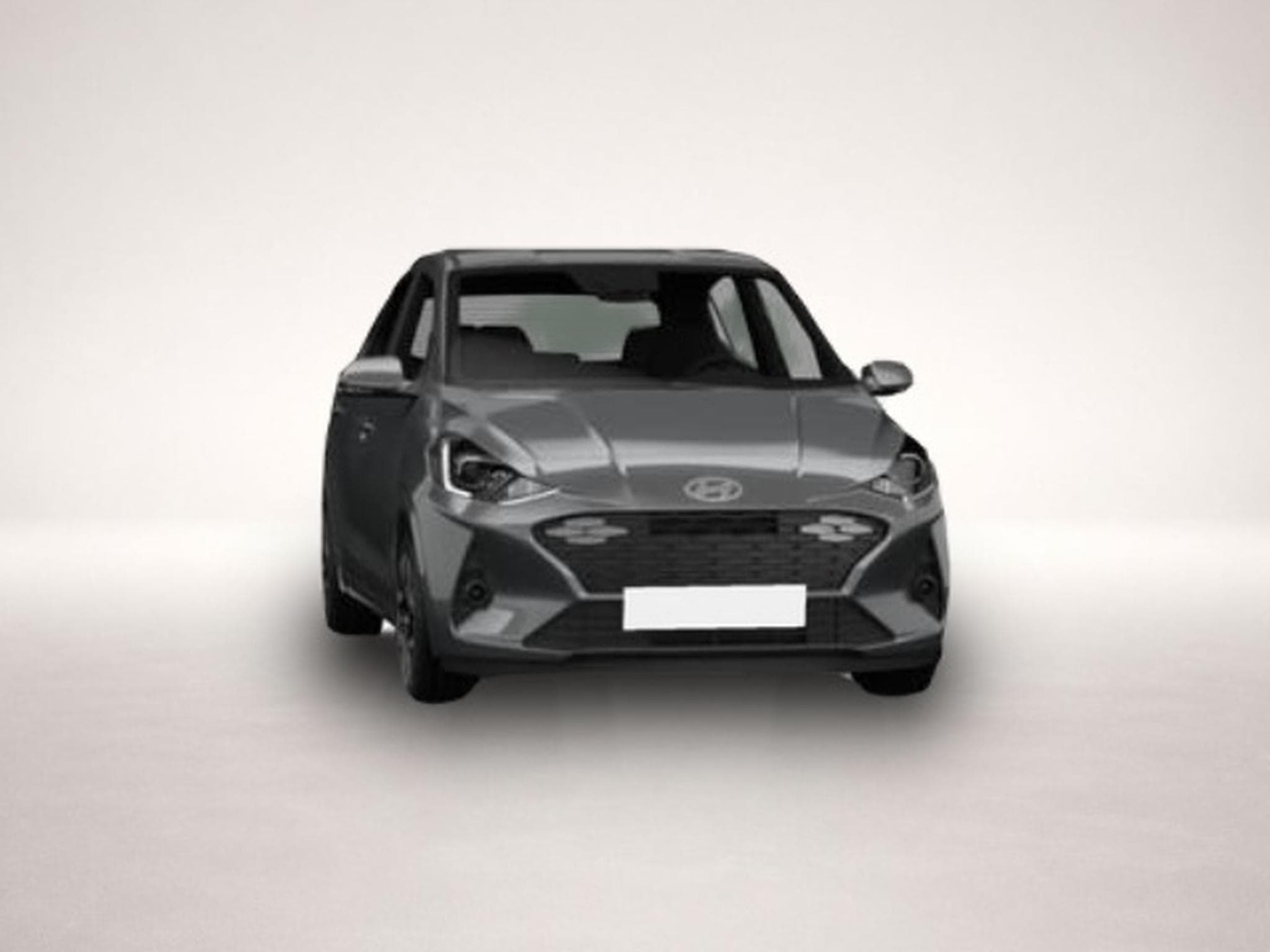 Hyundai i10 (2025) - Foto 3