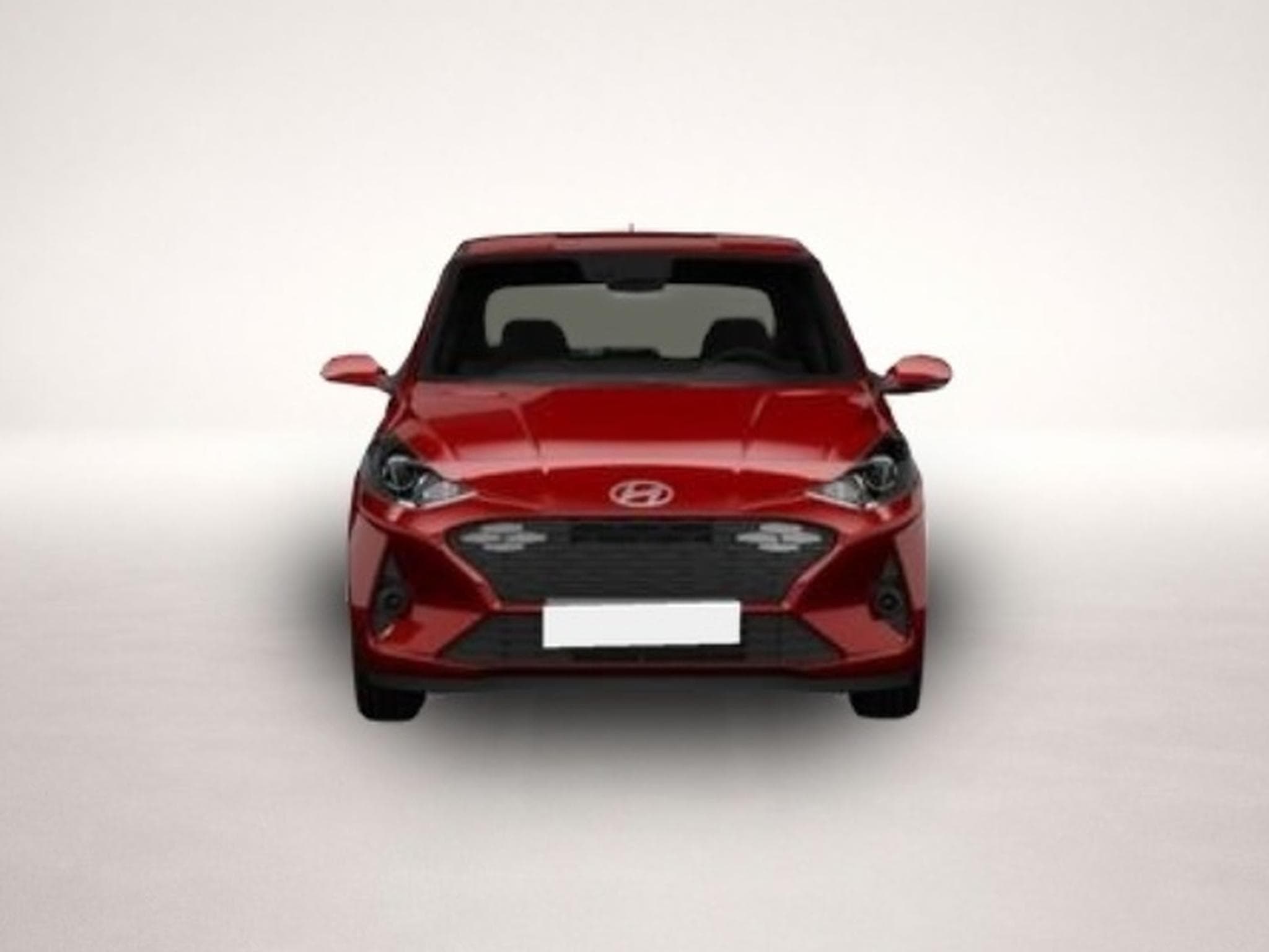 Hyundai i10 (2025) - Foto 2