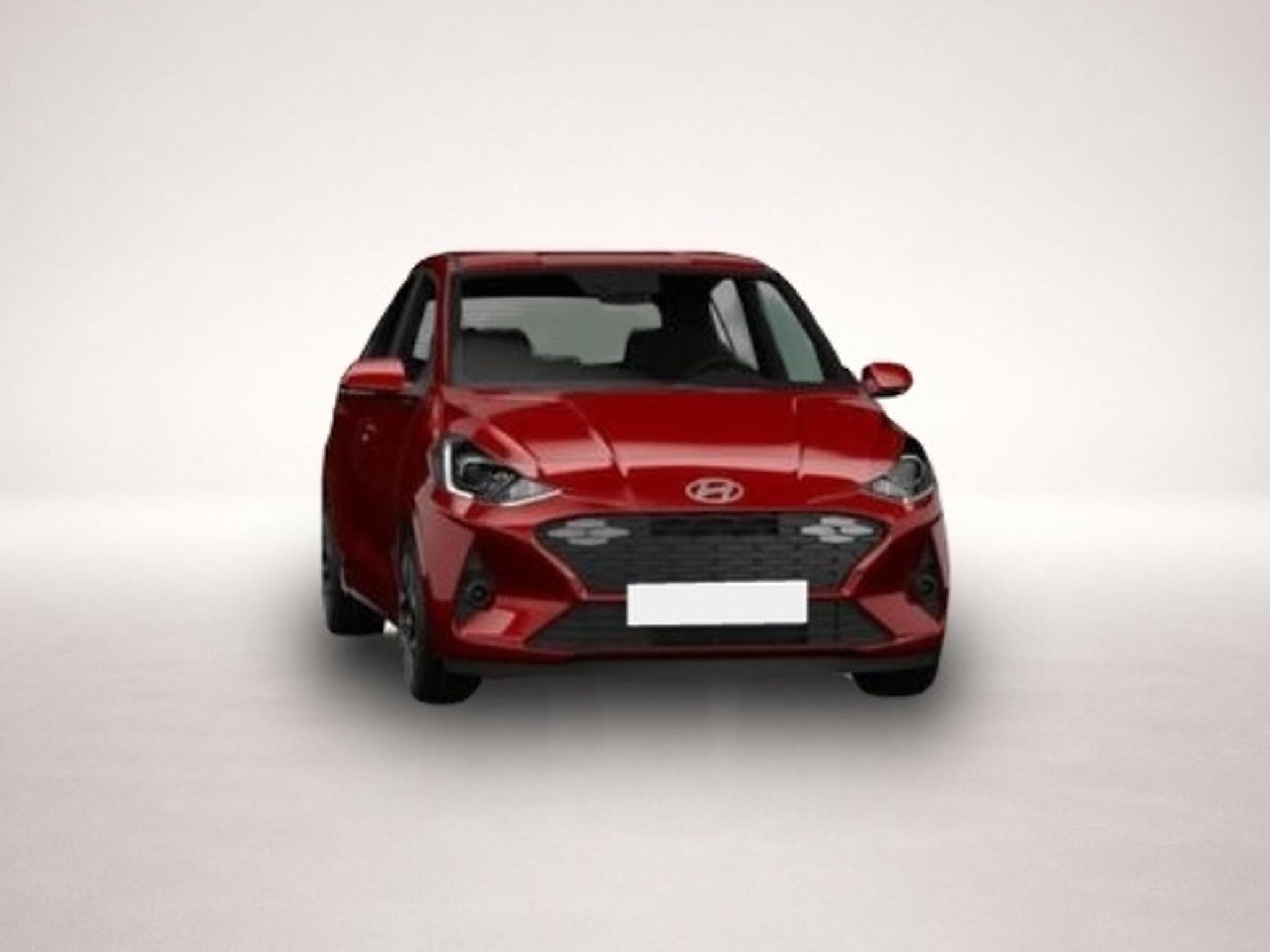 Hyundai i10 (2025) - Foto 3