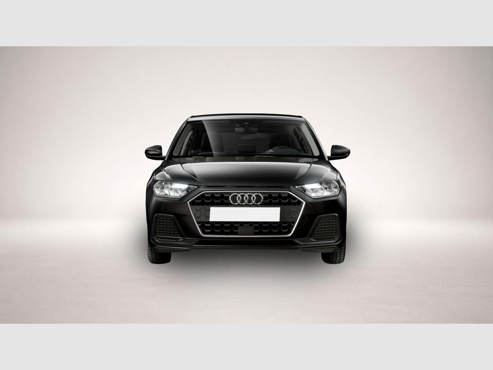 Audi A1 (2025) - Foto 2