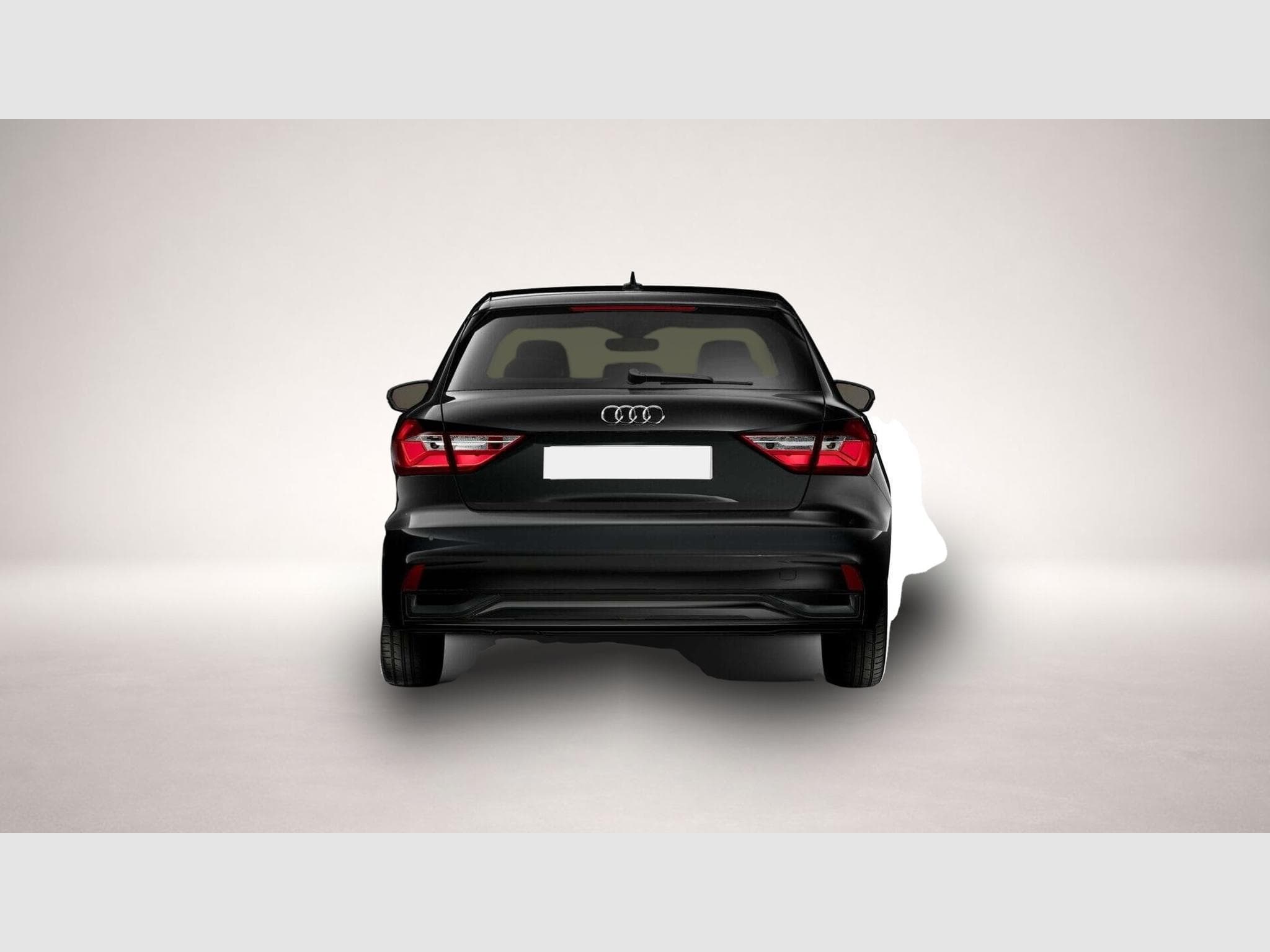 Audi A1 (2025) - Foto 3
