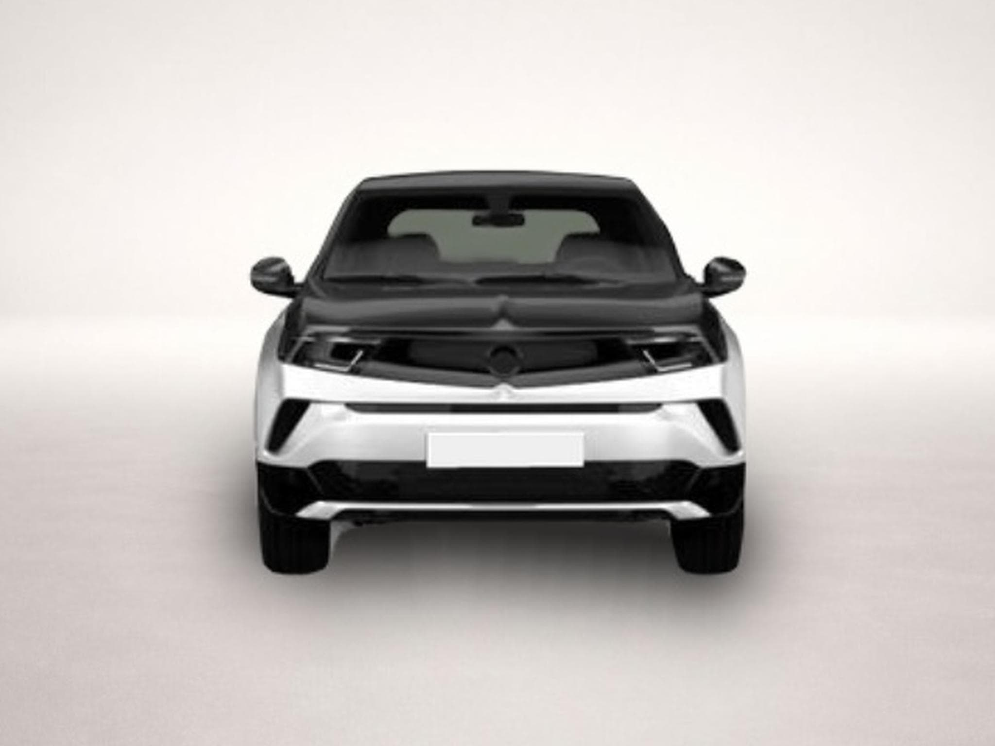Opel Mokka (2026) - Foto 2