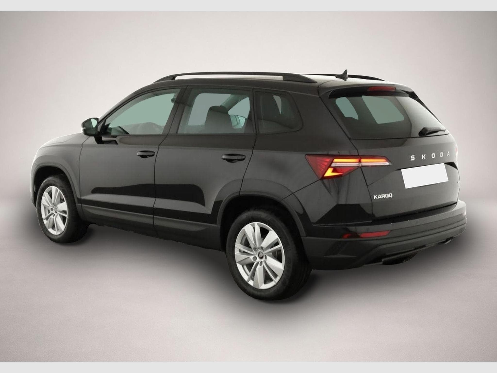 Skoda Karoq (2026) - Foto 4