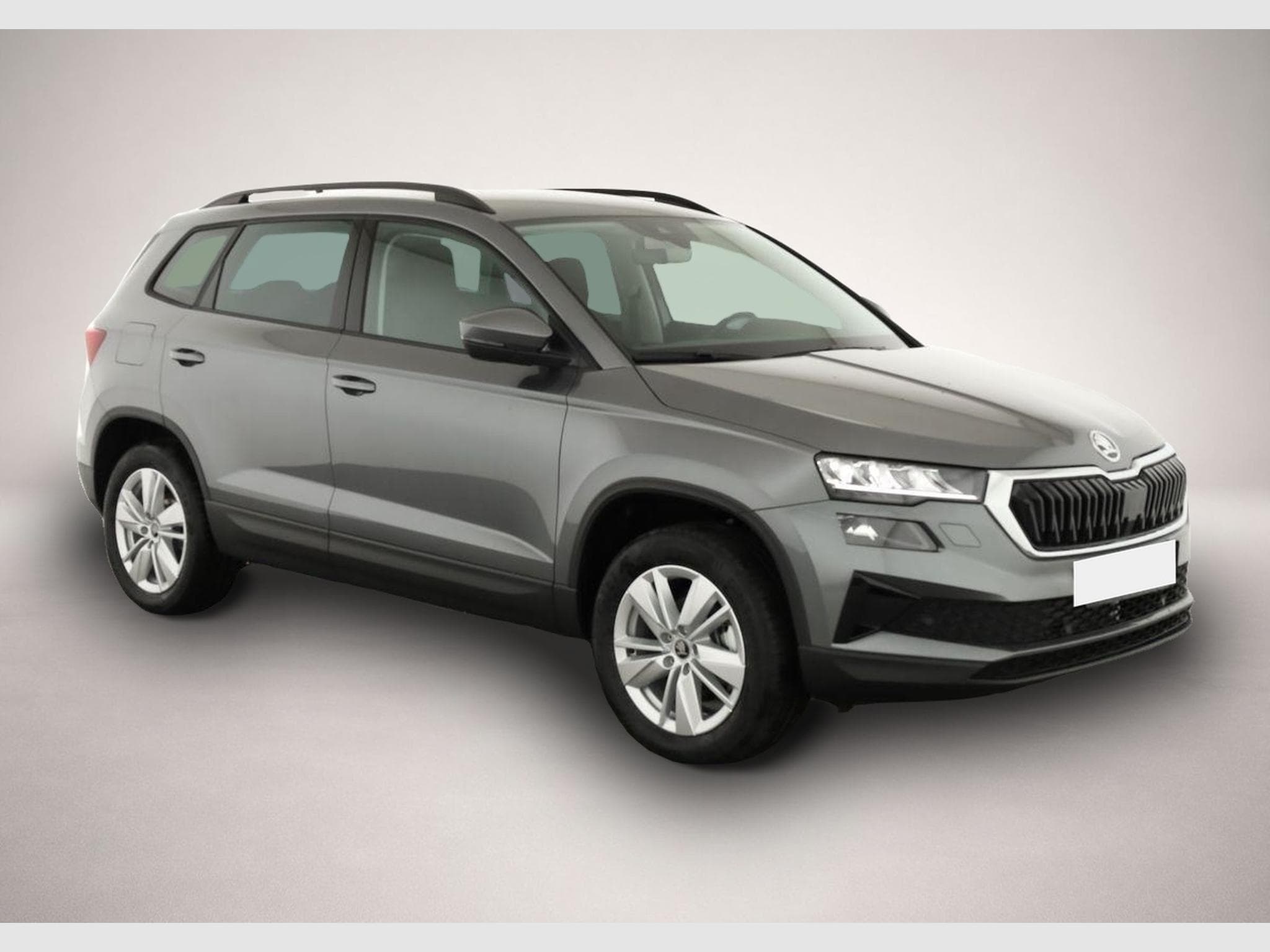 Skoda Karoq (2026) - Foto 2
