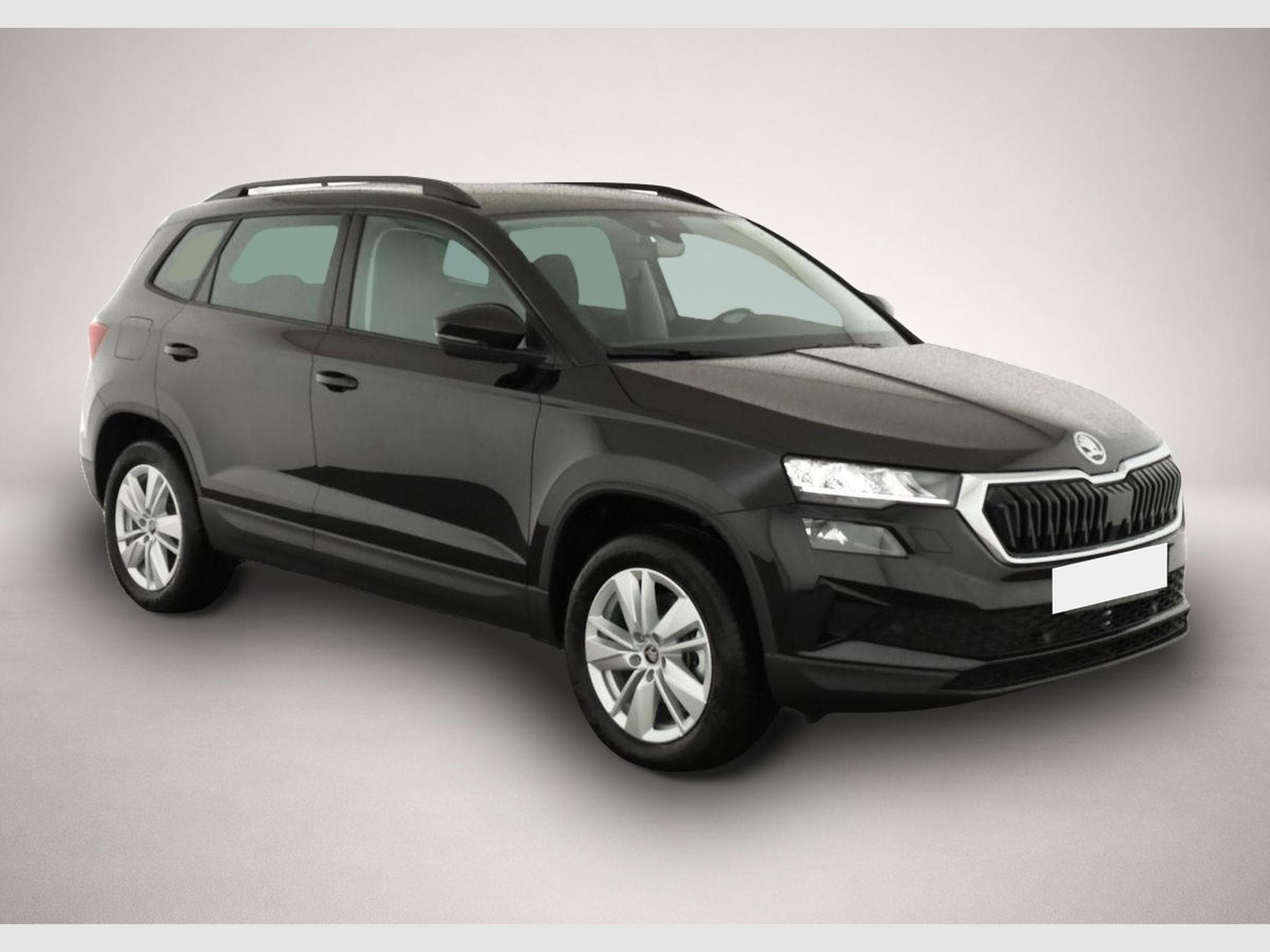 Skoda Karoq (2026) - Foto 2