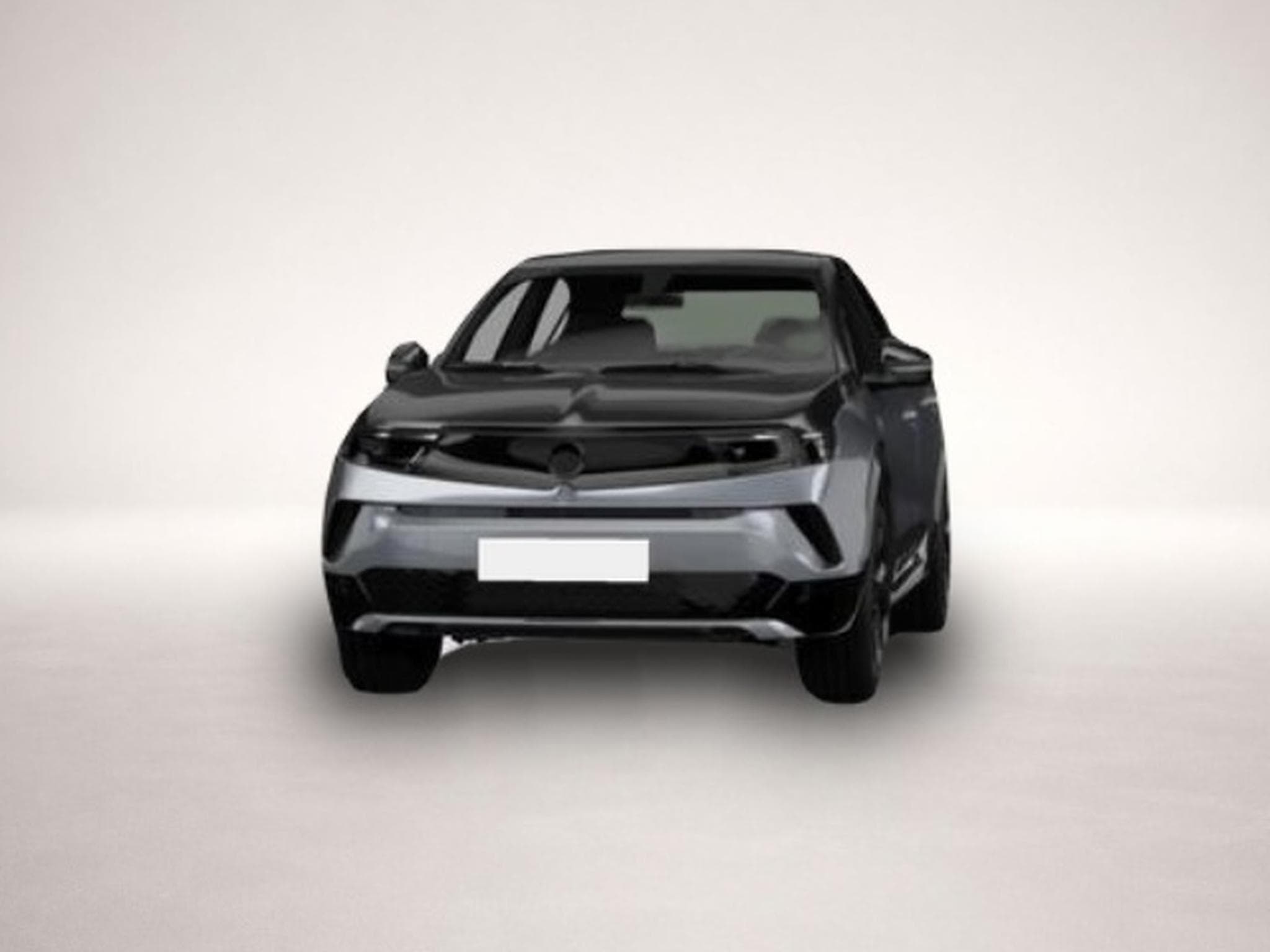 Opel Mokka (2025) - Foto 1