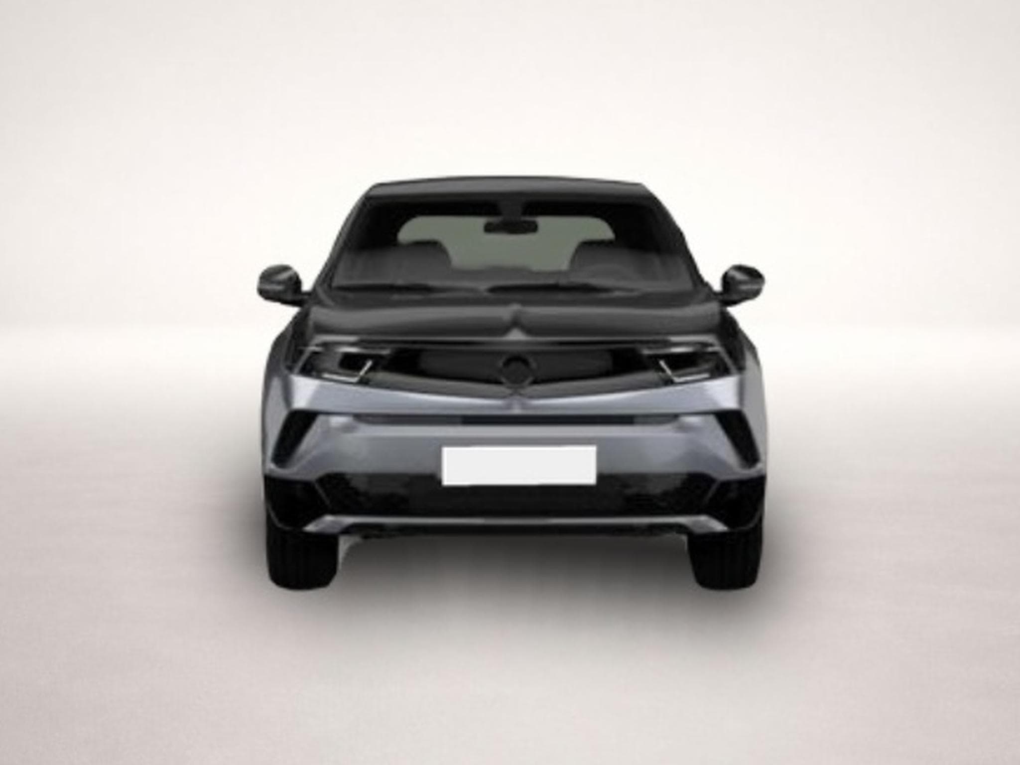 Opel Mokka (2025) - Foto 2