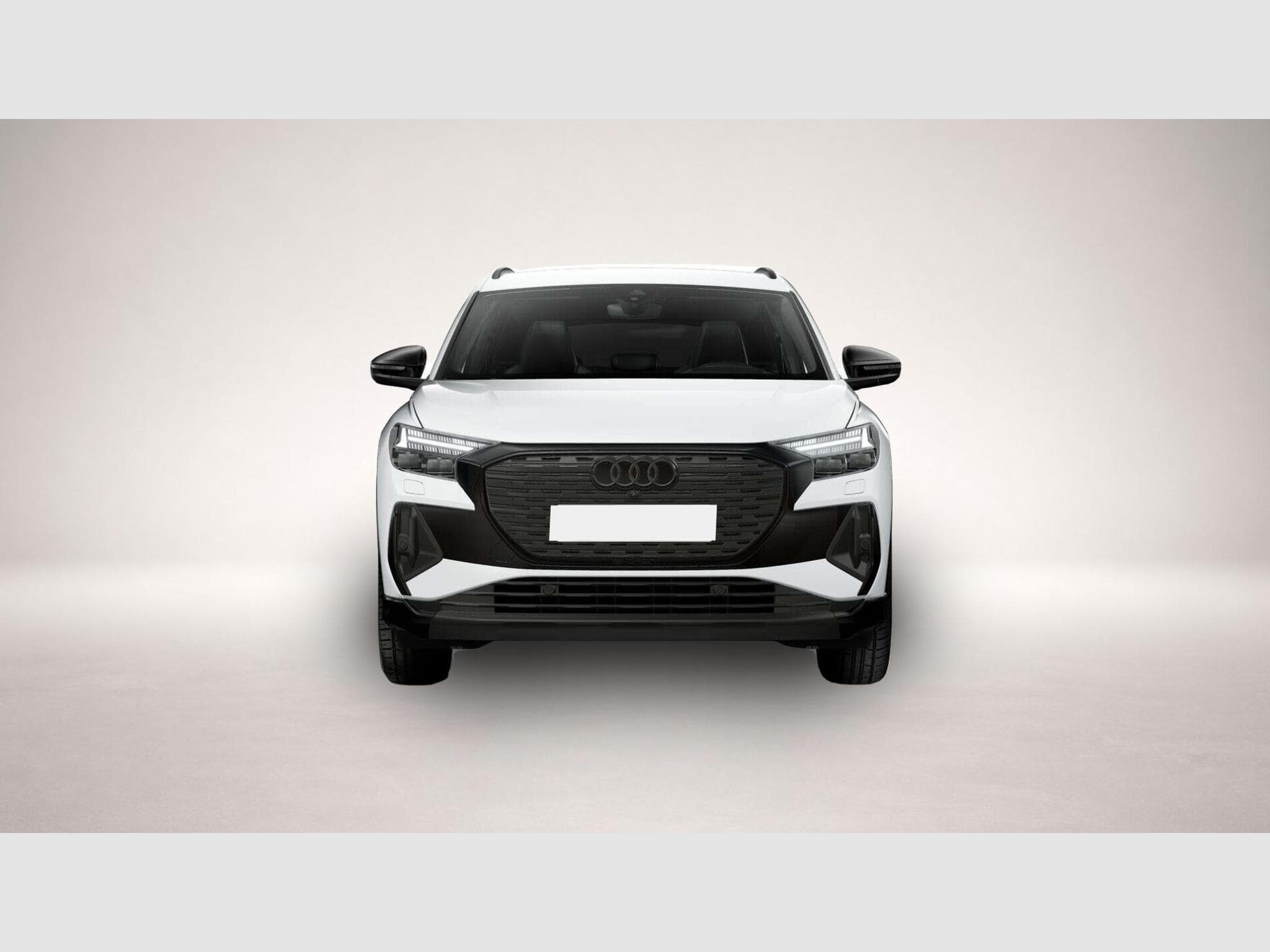 Audi e-tron (2025) - Foto 2