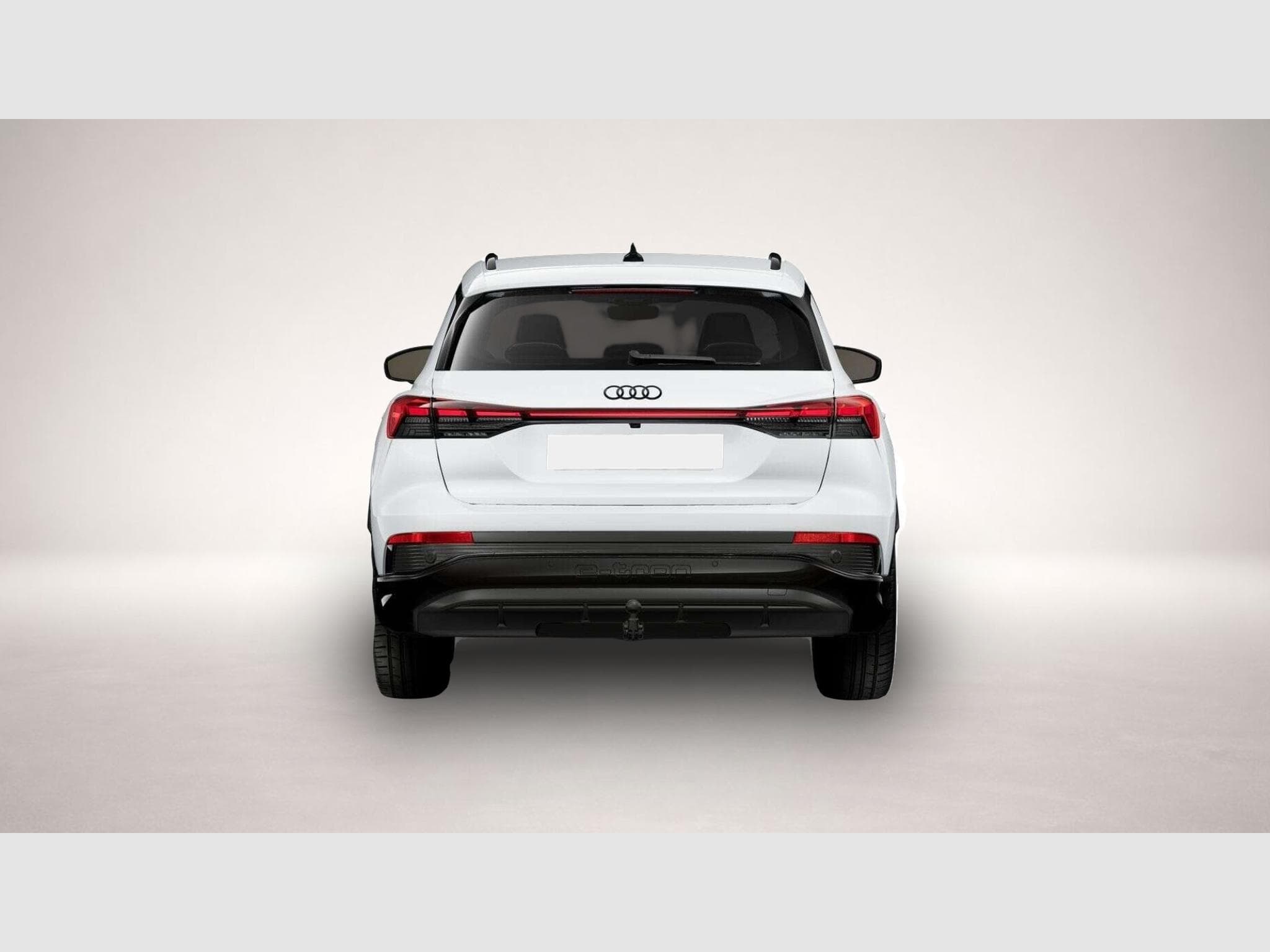 Audi e-tron (2025) - Foto 3