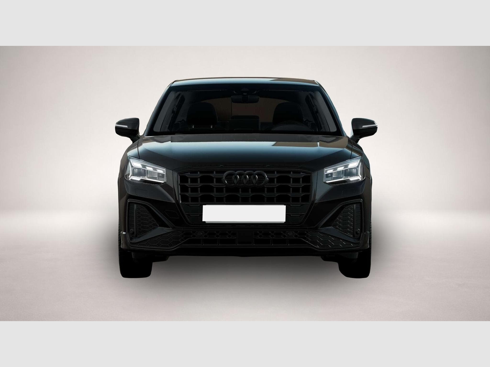 Audi Q2 (2025) - Foto 2