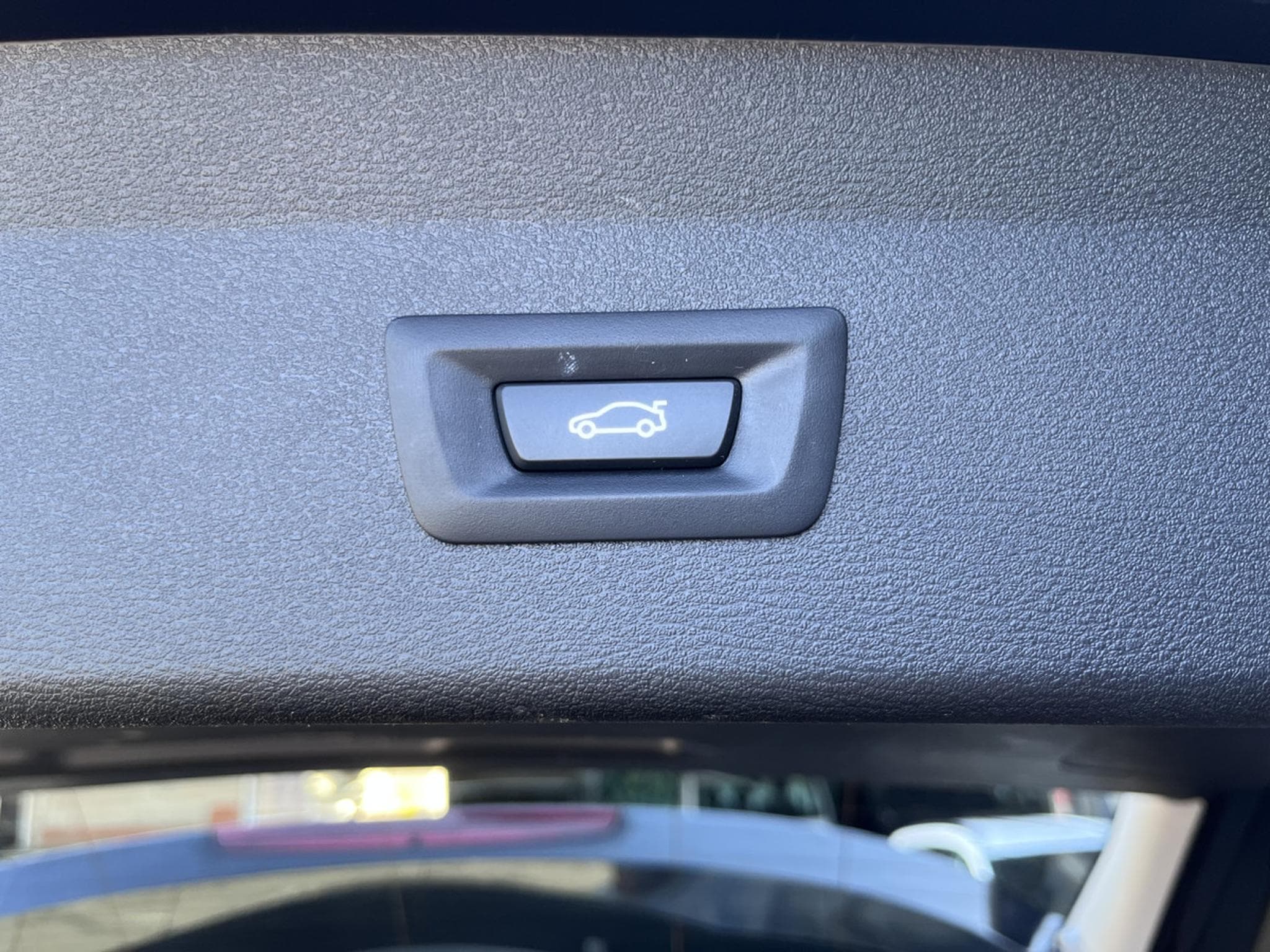 BMW X1 sDrive16dA 116PK (2020) - Photo 20