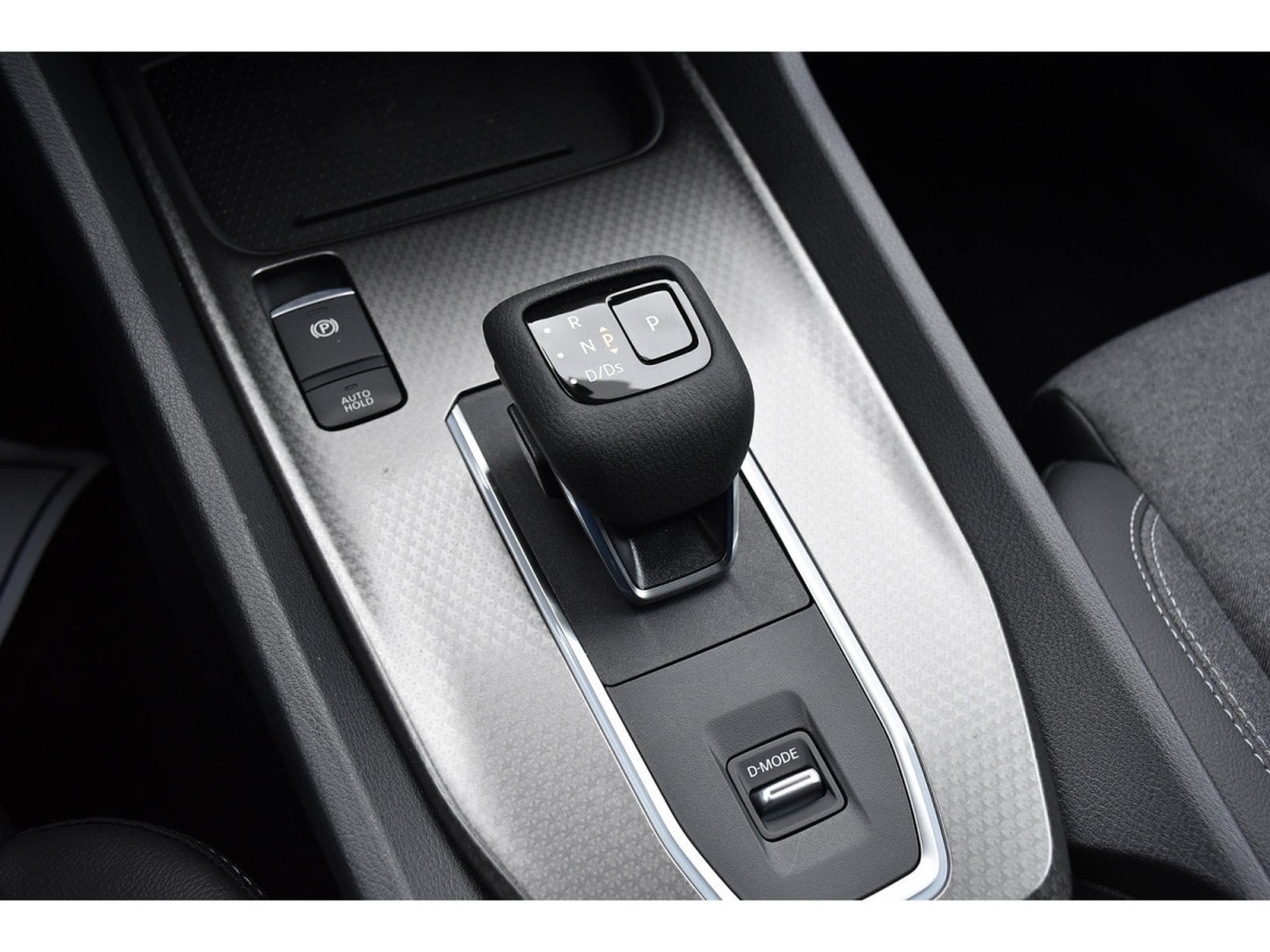 Nissan Qashqai 1.3 DIG-T MHEV N-Connecta Xtronic COLD PACK NEUF (2026) - Photo 19