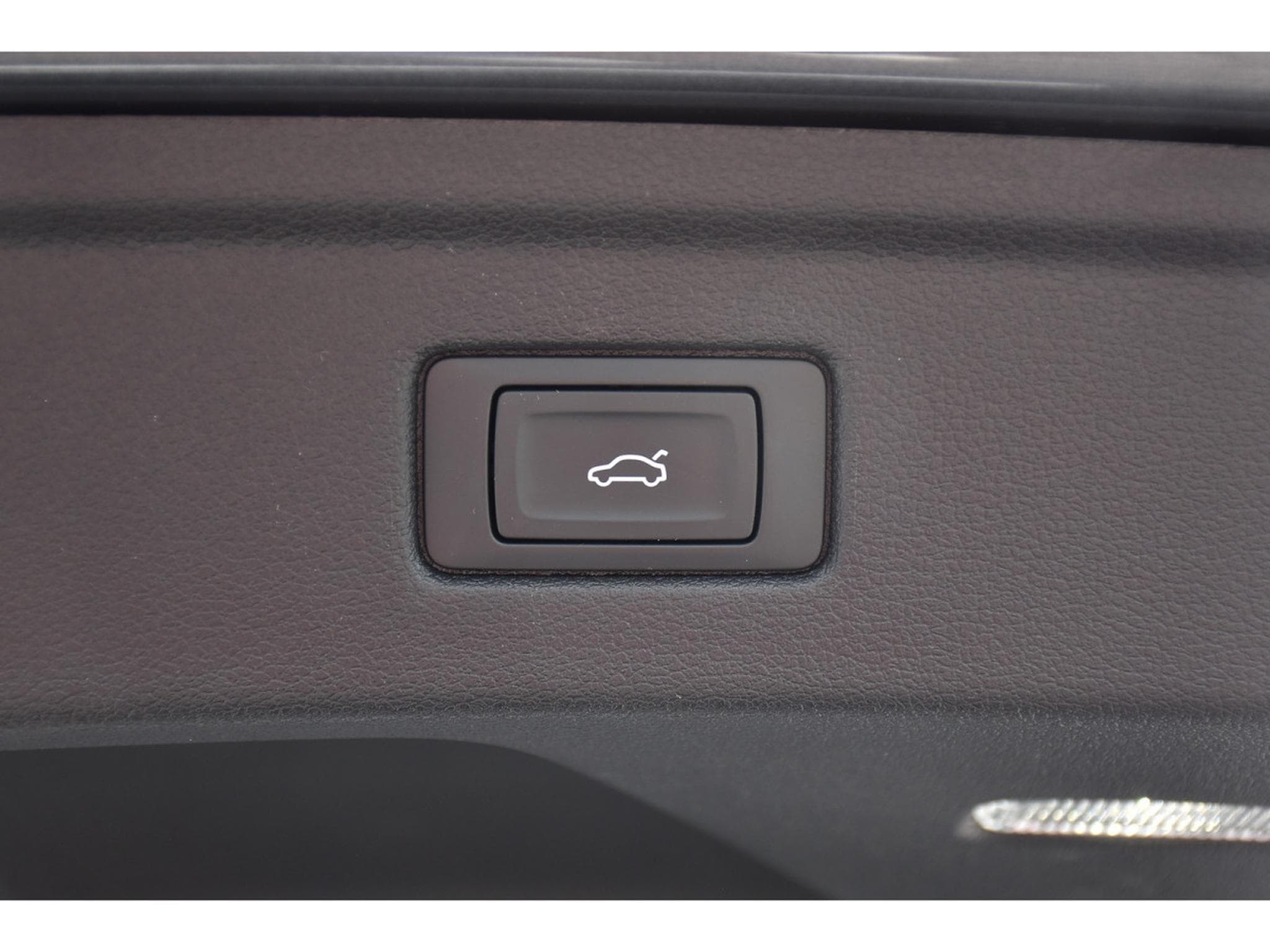 Audi A5 Sportback 30 TDI S-Line S-Tronic REGUL LANE GPS 1° MAIN (2024) - Foto 21