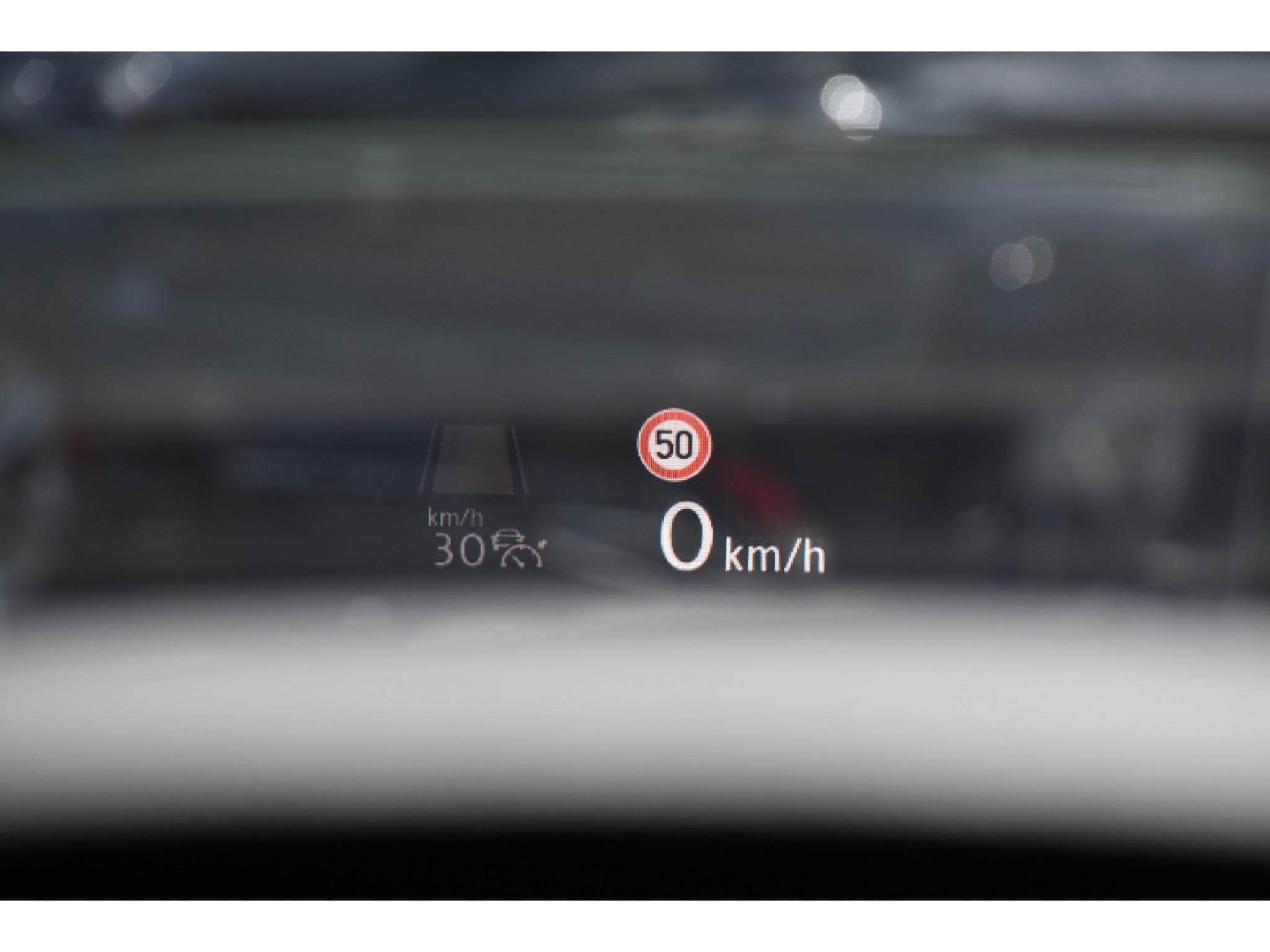 VW Tiguan 1.5 TSI Life DSG ACC TRAVEL SIDE HUD HARMAN ATT RMQ 1° MAIN (2022) - Foto 14