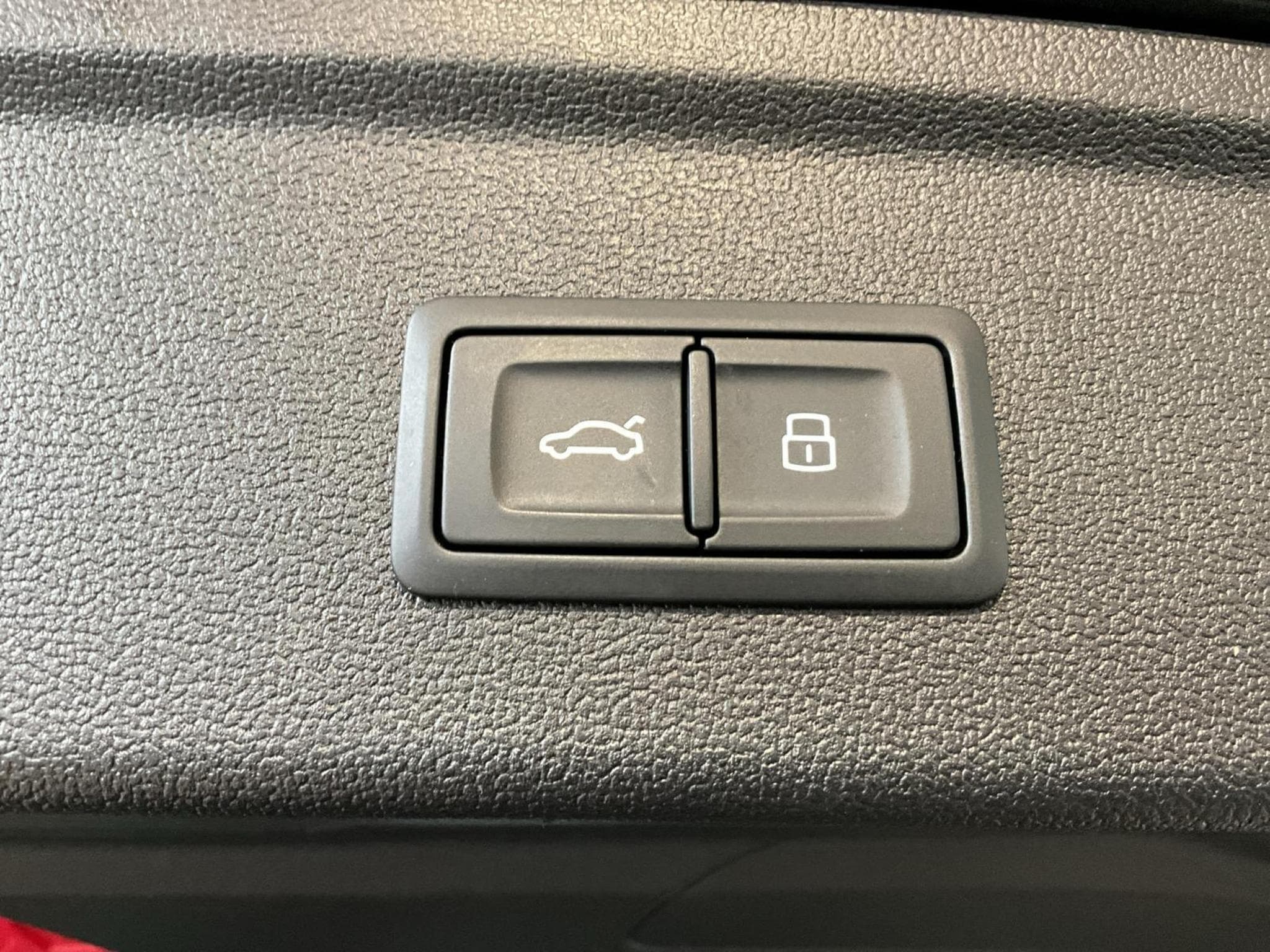 Audi S3 SB+Quattro+S-tronic+P.Premium+LM19+Bang&Olufsen (2021) - Foto 18