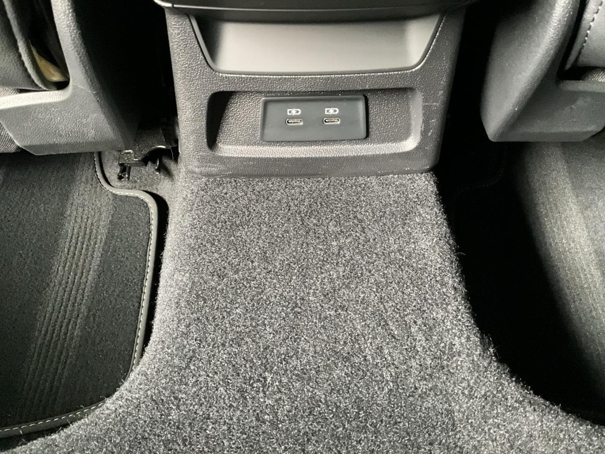 Audi S3 SB+Quattro+S-tronic+P.Premium+LM19+Bang&Olufsen (2021) - Foto 21