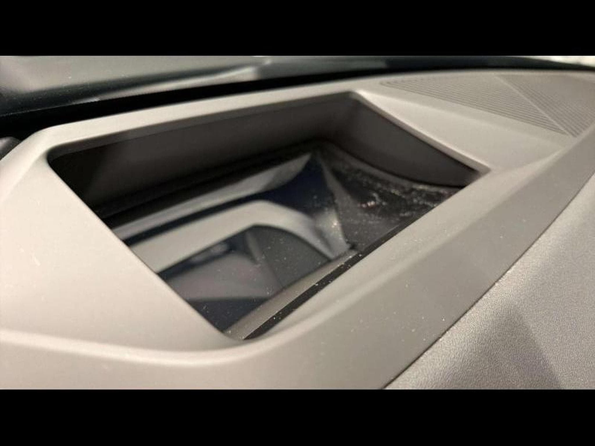 BMW X3 PACK M (2025) - Photo 13