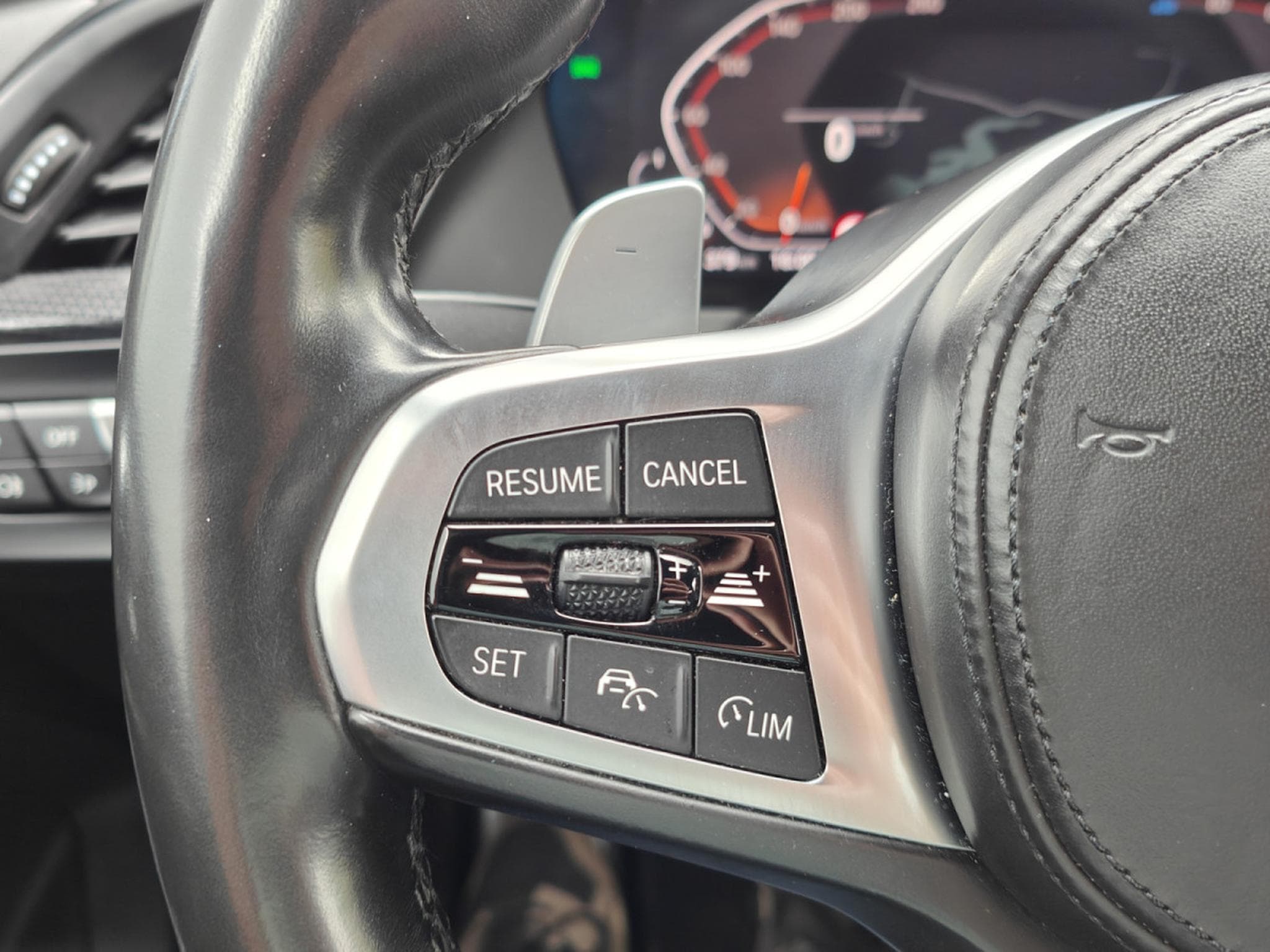 BMW 120 120dA XDRIVE PACK M CARPLAY GPS BLUETOOTH CAMERA (2020) - Foto 20