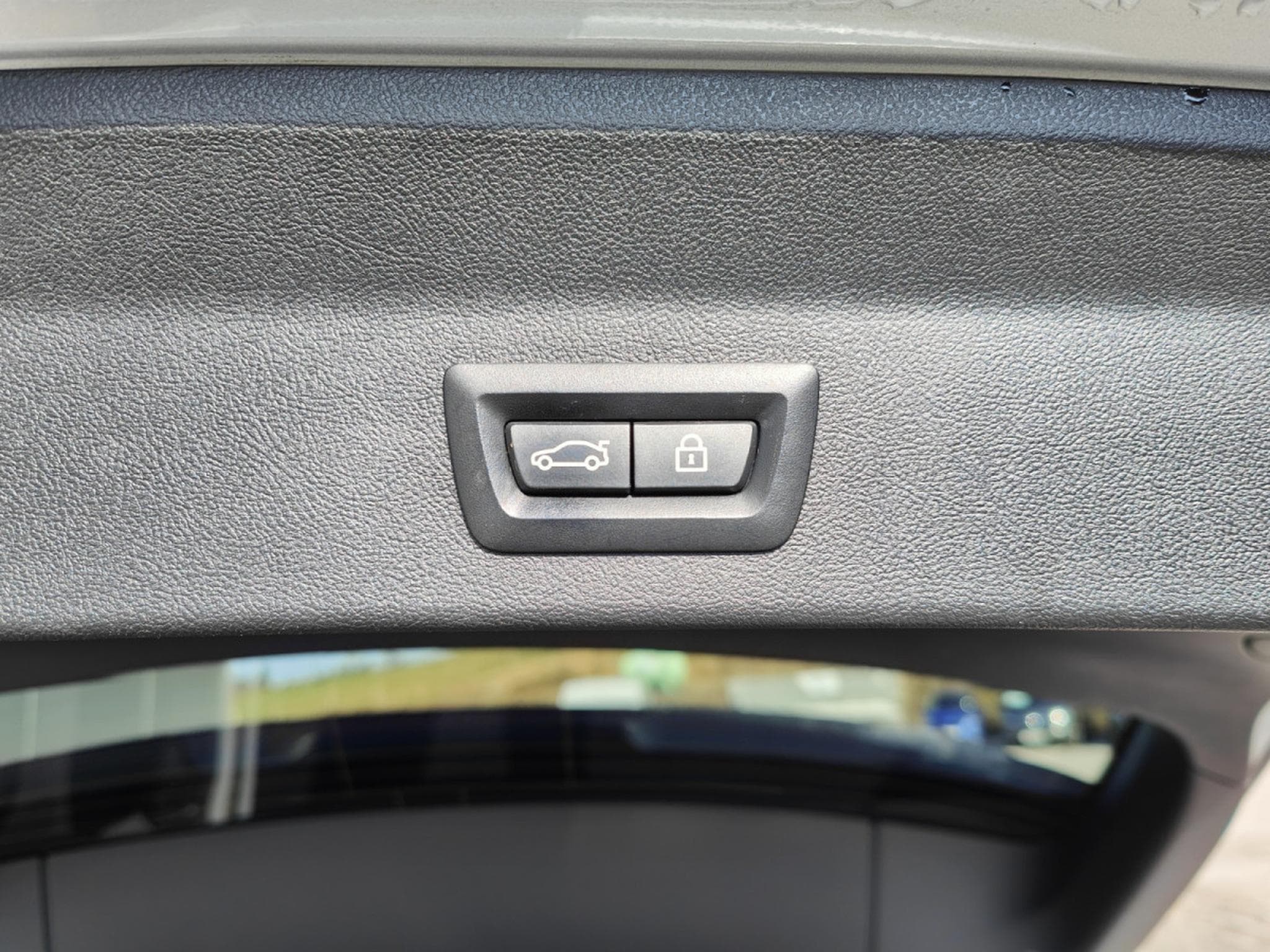 BMW X3 X3 XDRIVE20D PACK M CARPLAY GPS BLUETOOTH CAMERA (2021) - Foto 11