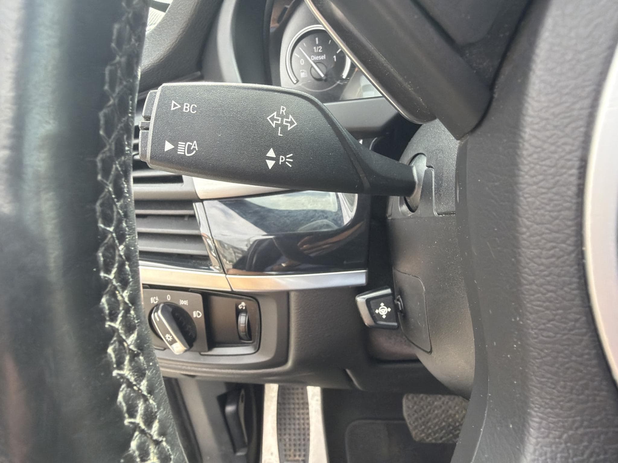 BMW X5 40D XDRIVE 313CV PACK M 7PL (2017) - Foto 17
