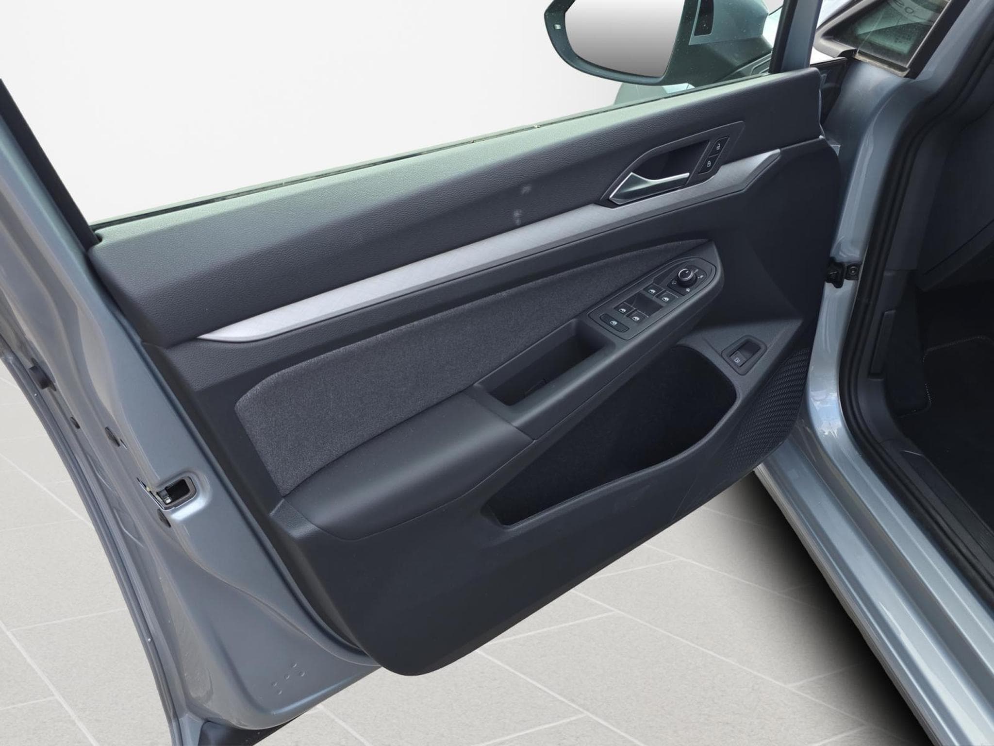VW Golf Life (2026) - Foto 14