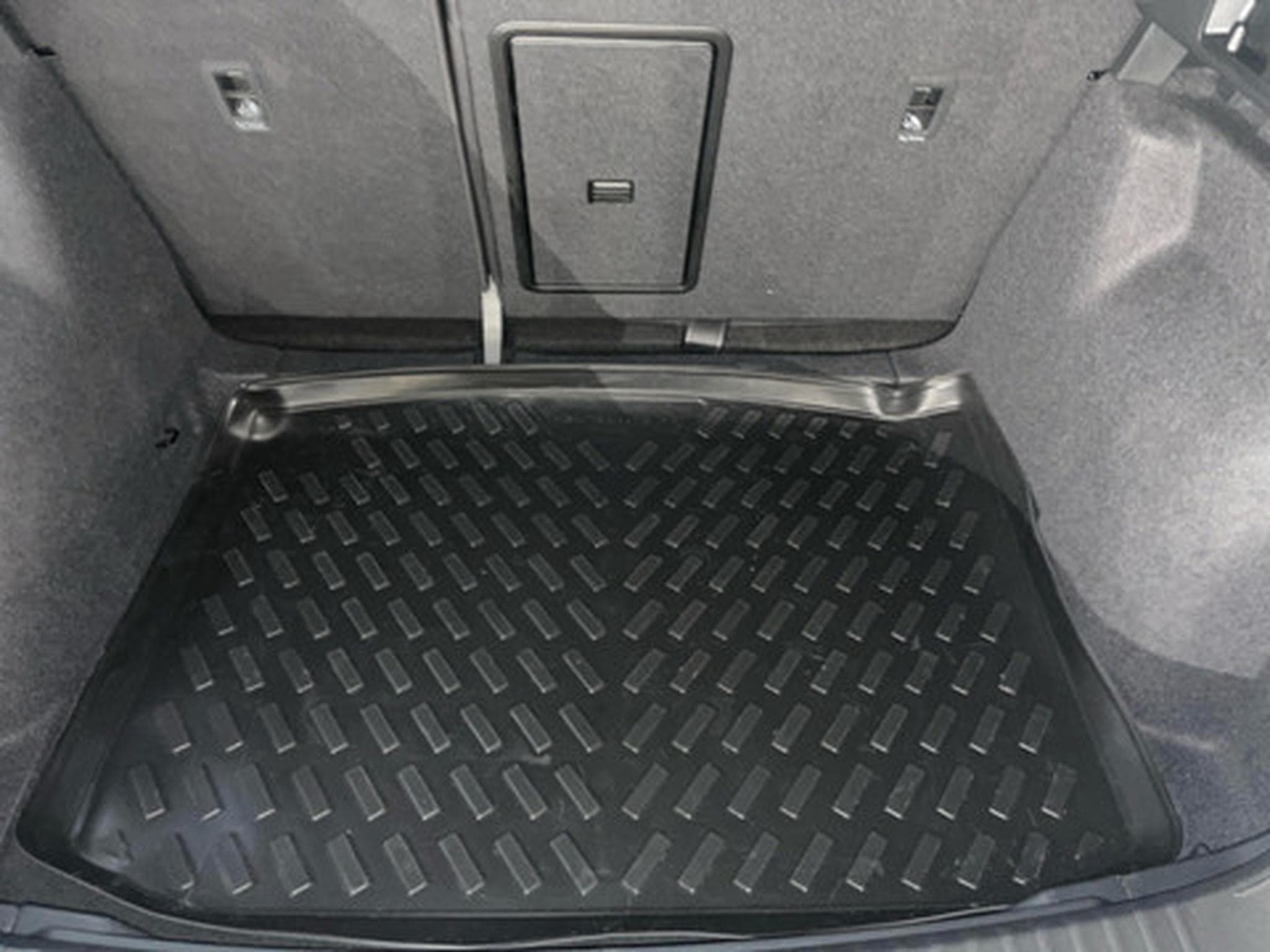 Cupra Ateca 2.0 TSI VZ 221kW DSG 4WD (2023) - Foto 12