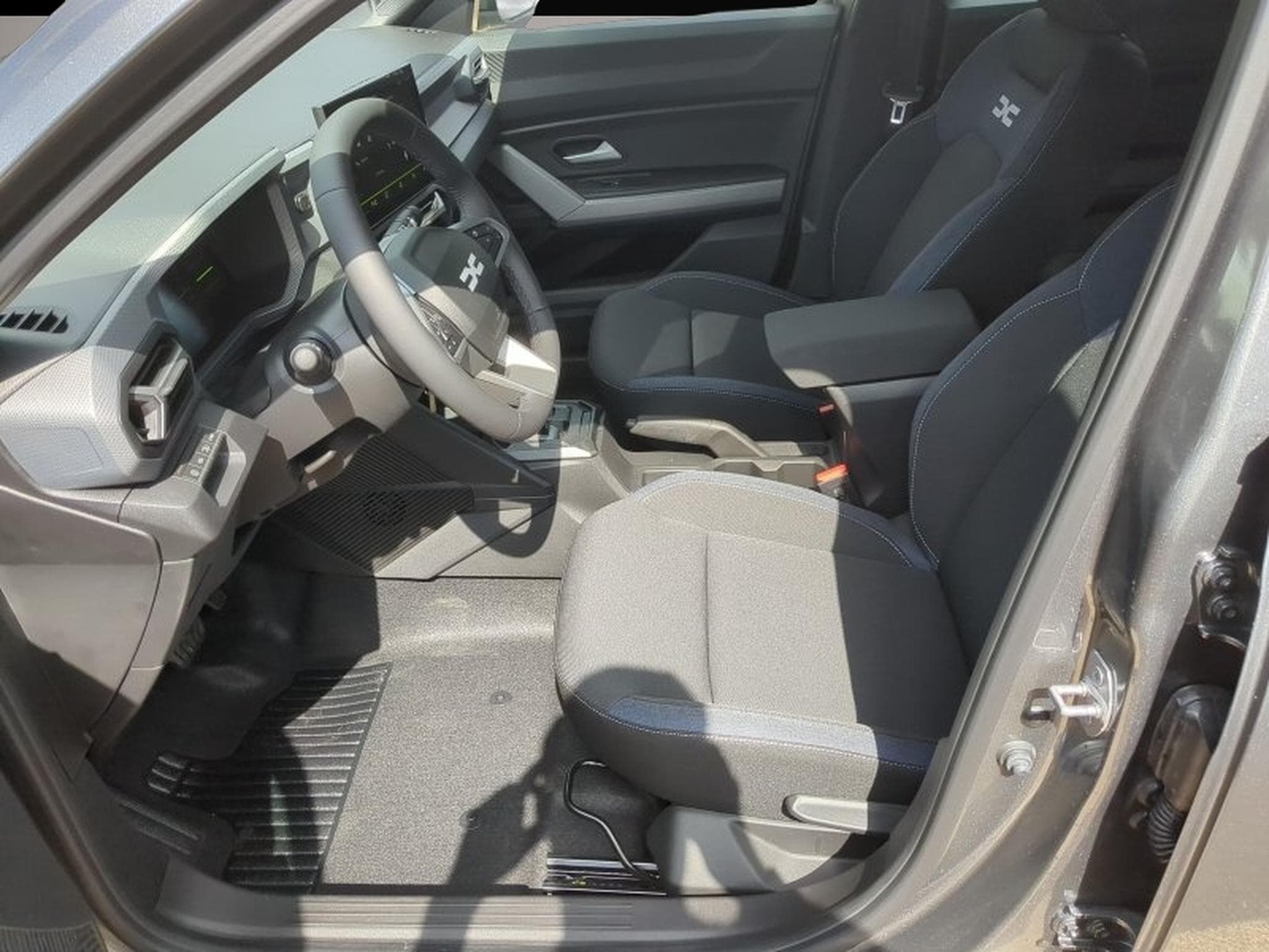 Dacia Duster (2026) - Foto 4