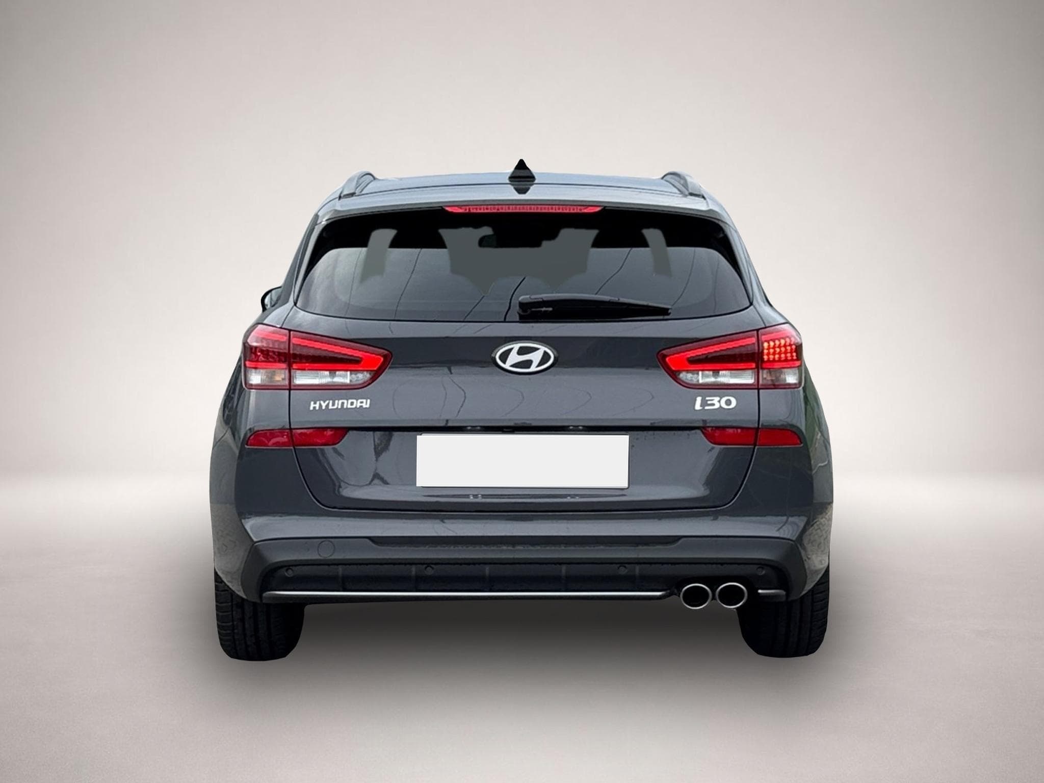 Hyundai i30 (2026) - Foto 5