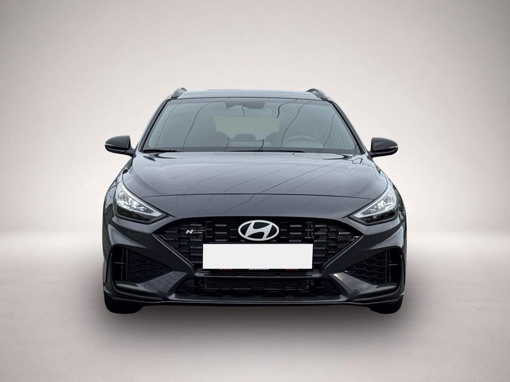 Hyundai i30 (2026) - Foto 2
