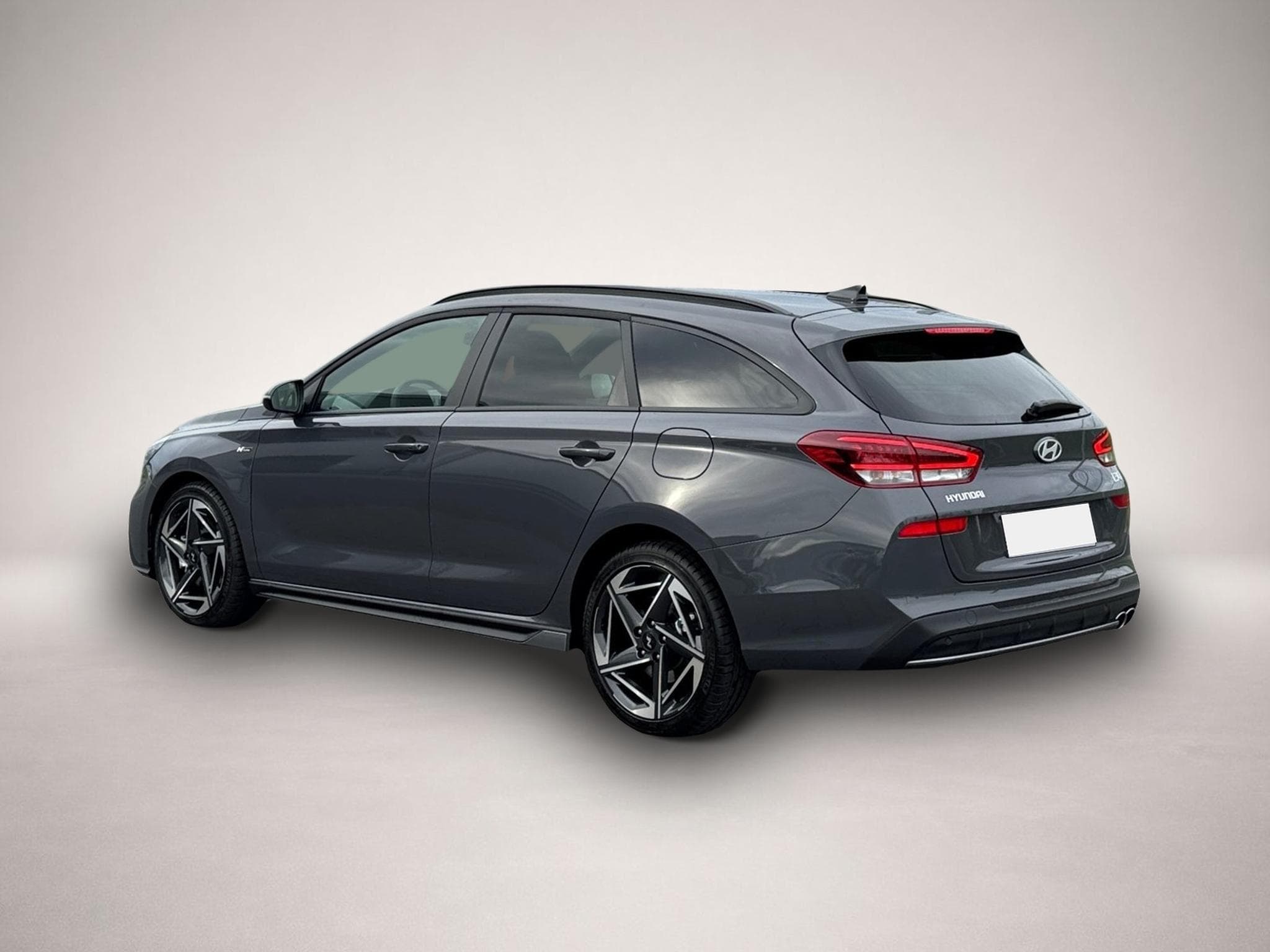 Hyundai i30 (2026) - Foto 4