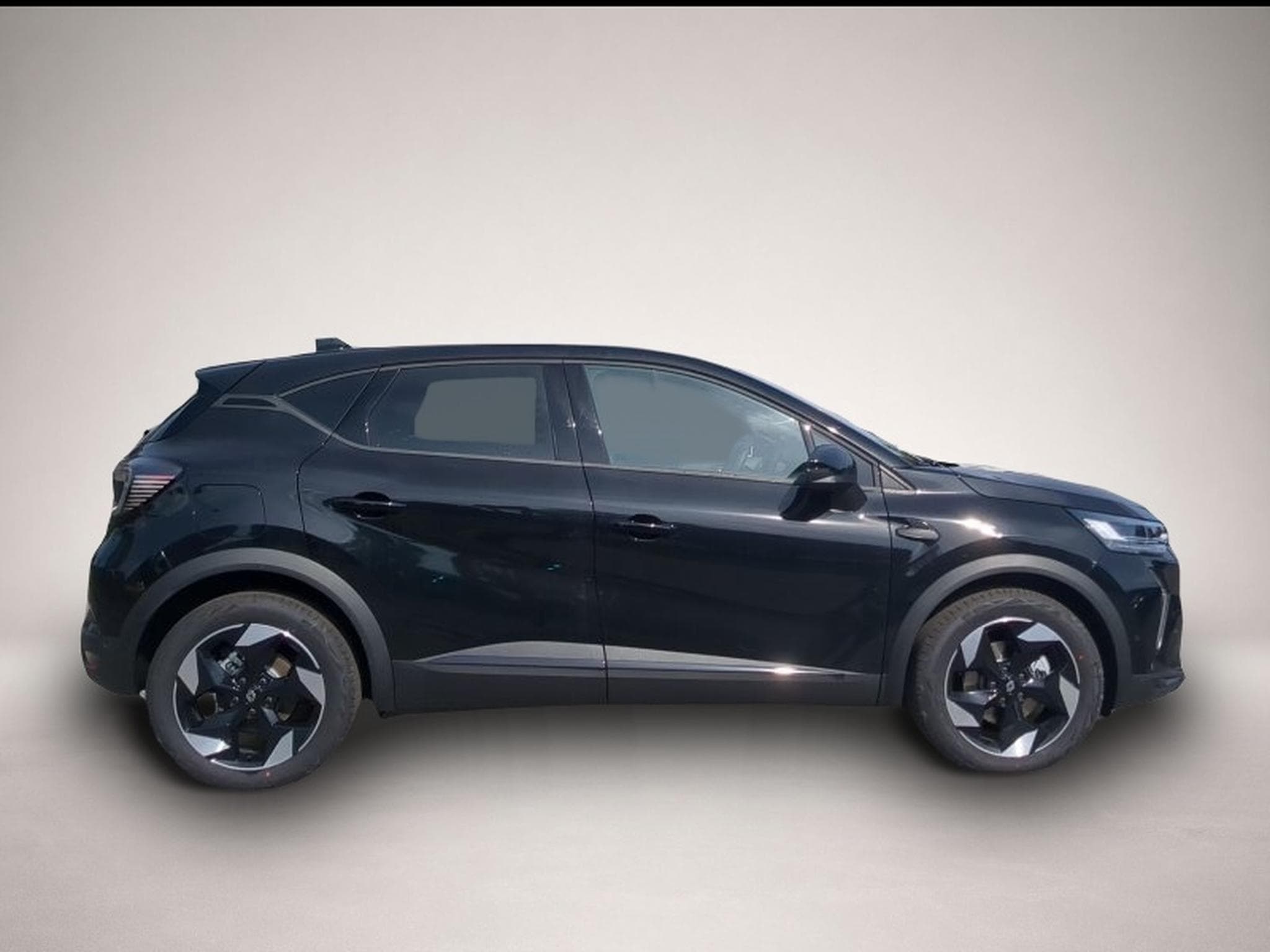 Renault Captur (2026) - Foto 2