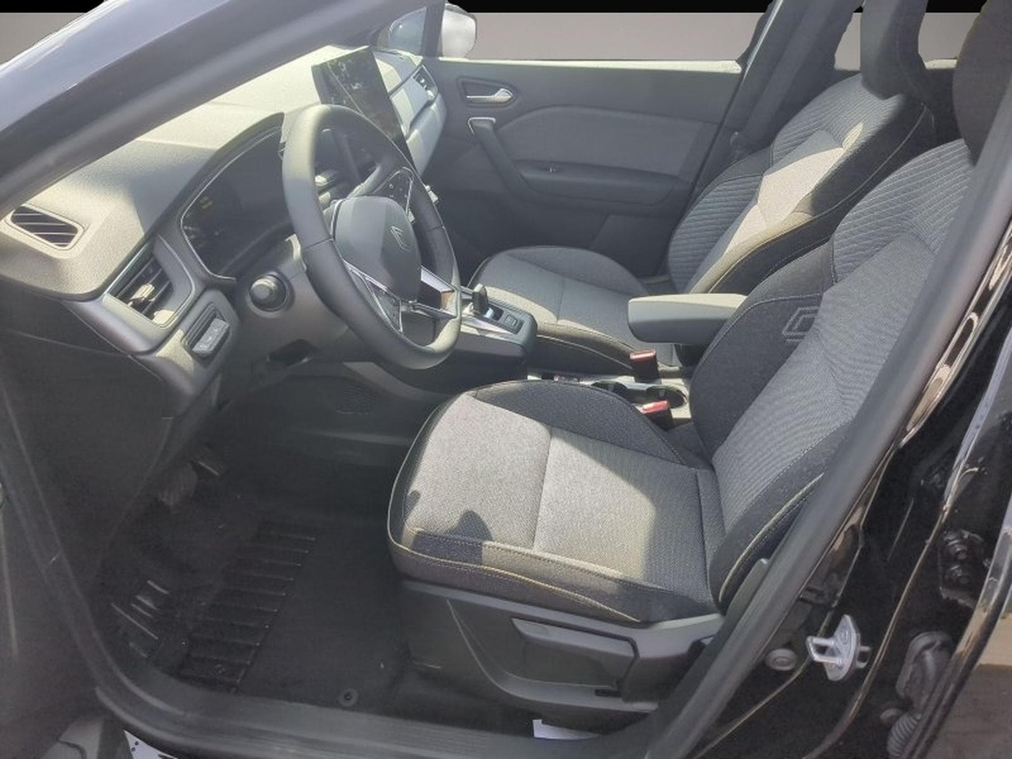 Renault Captur (2026) - Foto 4