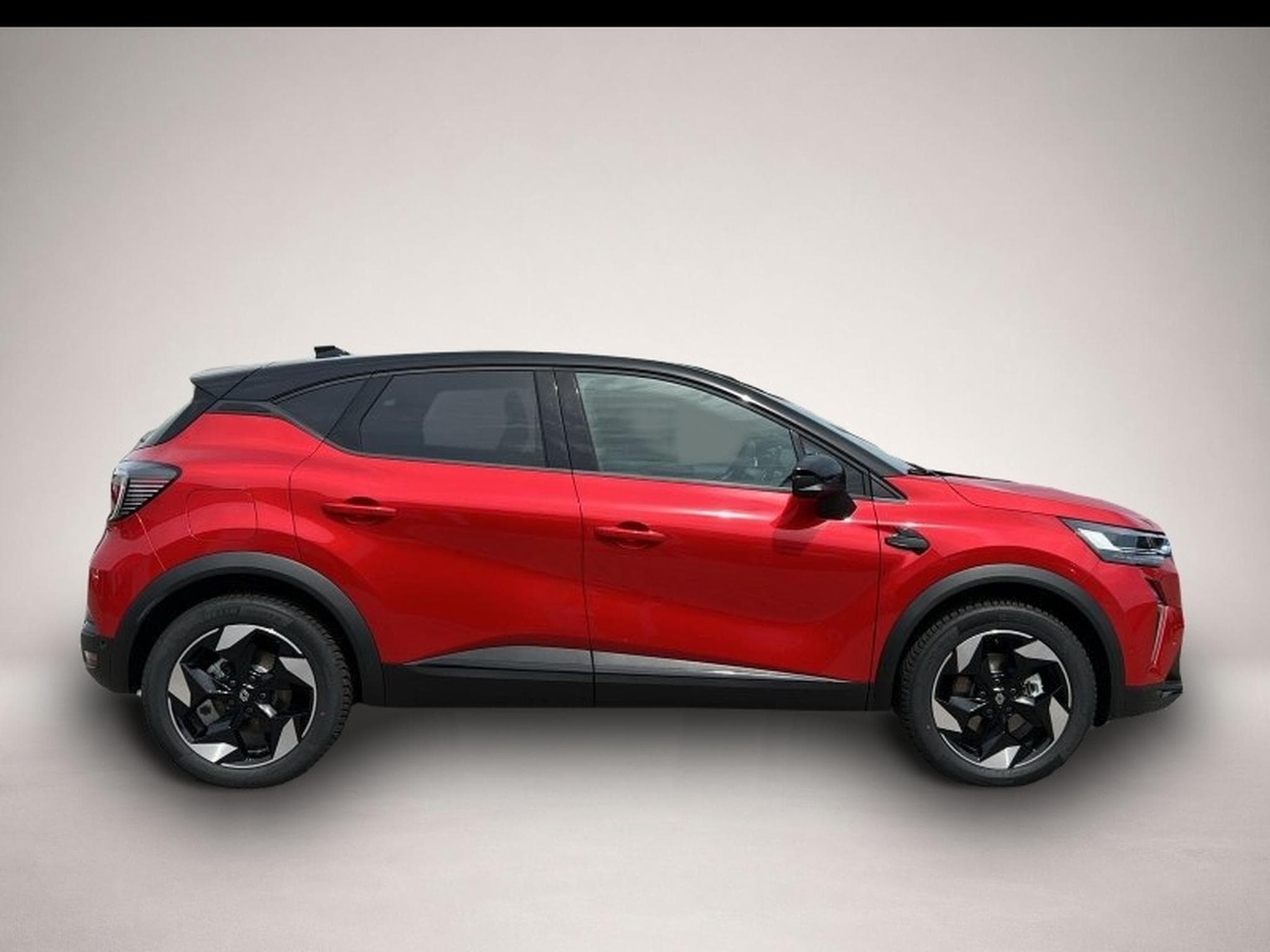Renault Captur (2026) - Foto 2