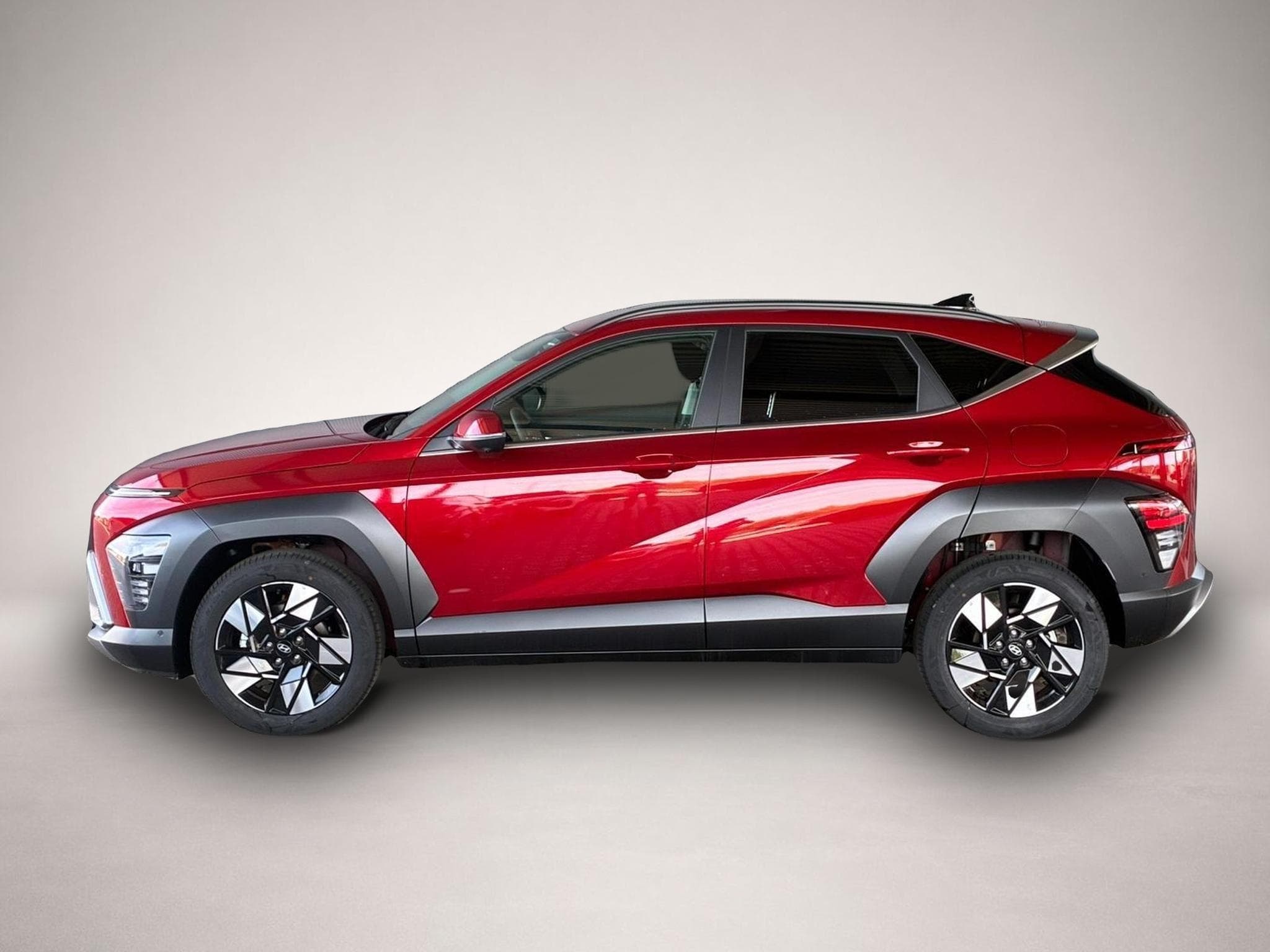 Hyundai Kona (2025) - Foto 2
