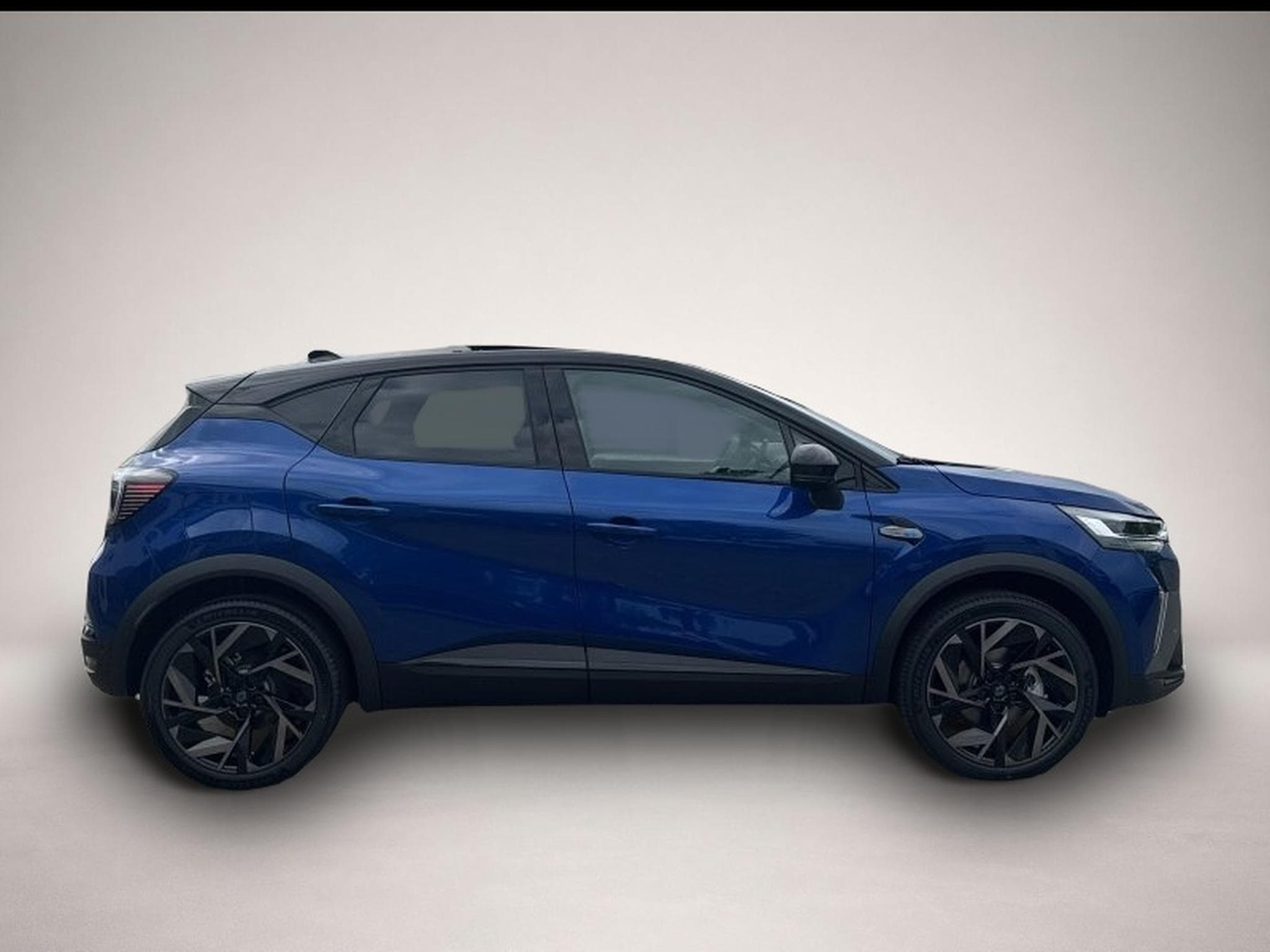Renault Captur (2026) - Foto 2