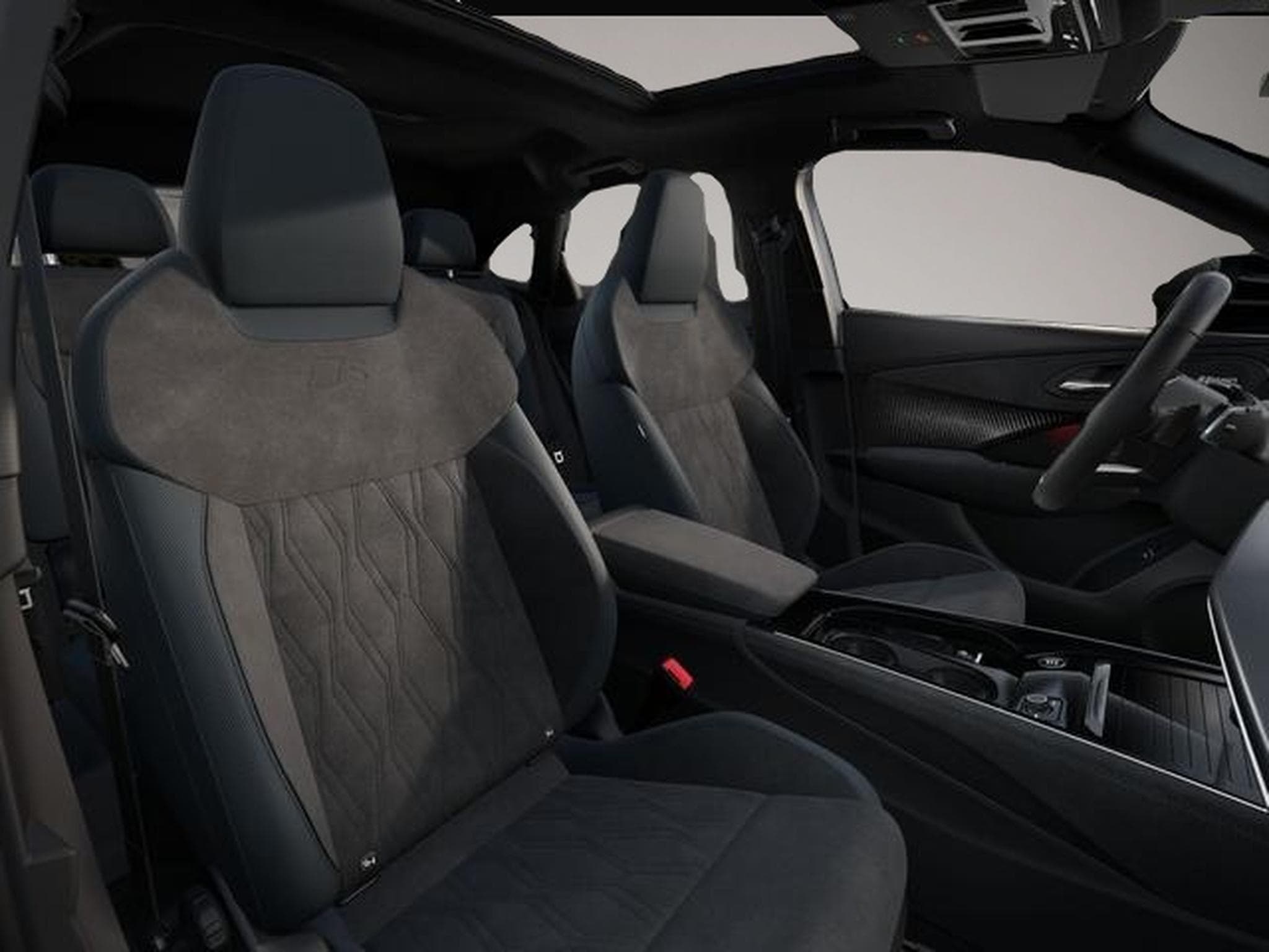 Audi Q3 (2026) - Foto 5