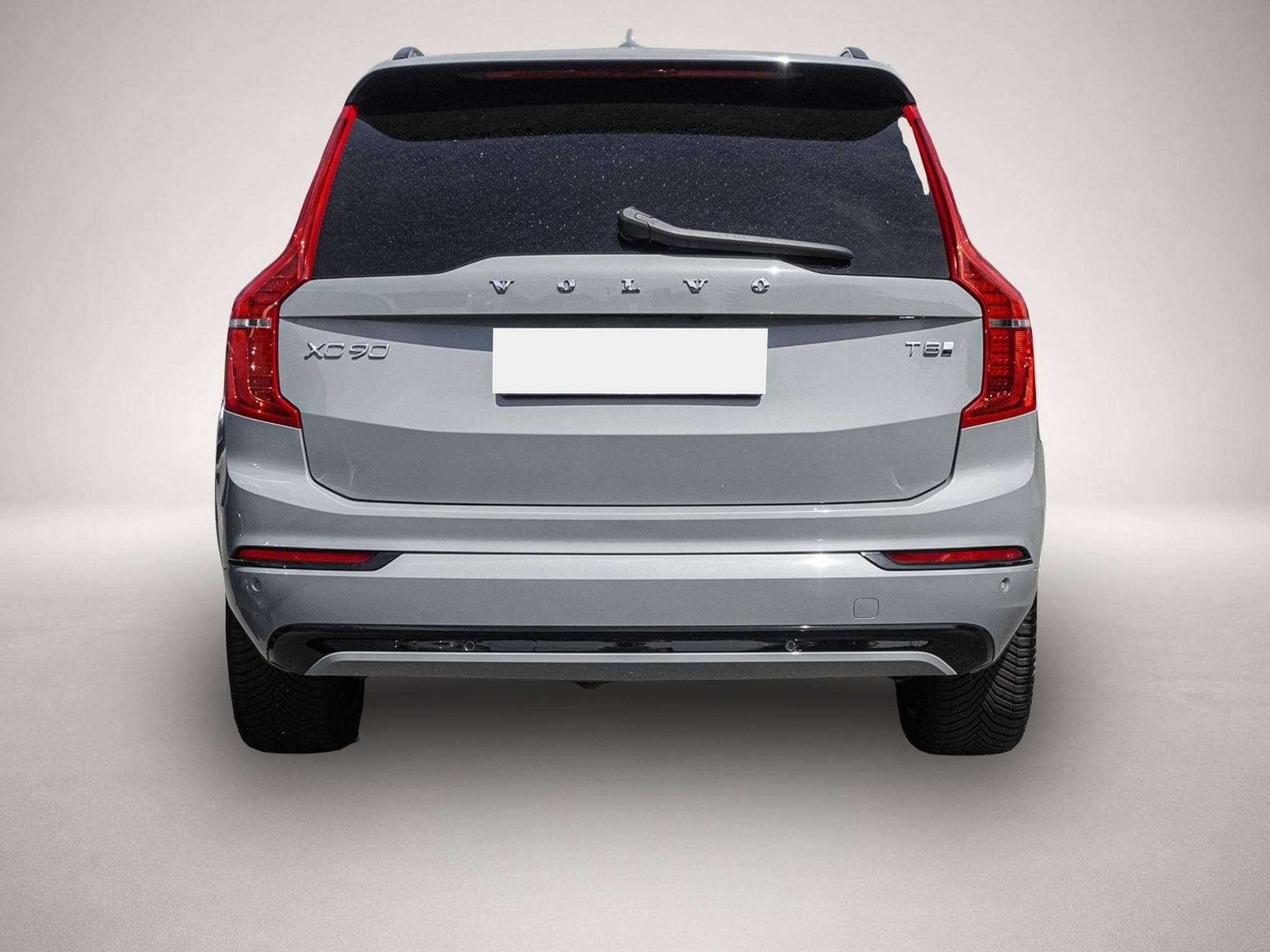 Volvo XC90 (2024) - Foto 5