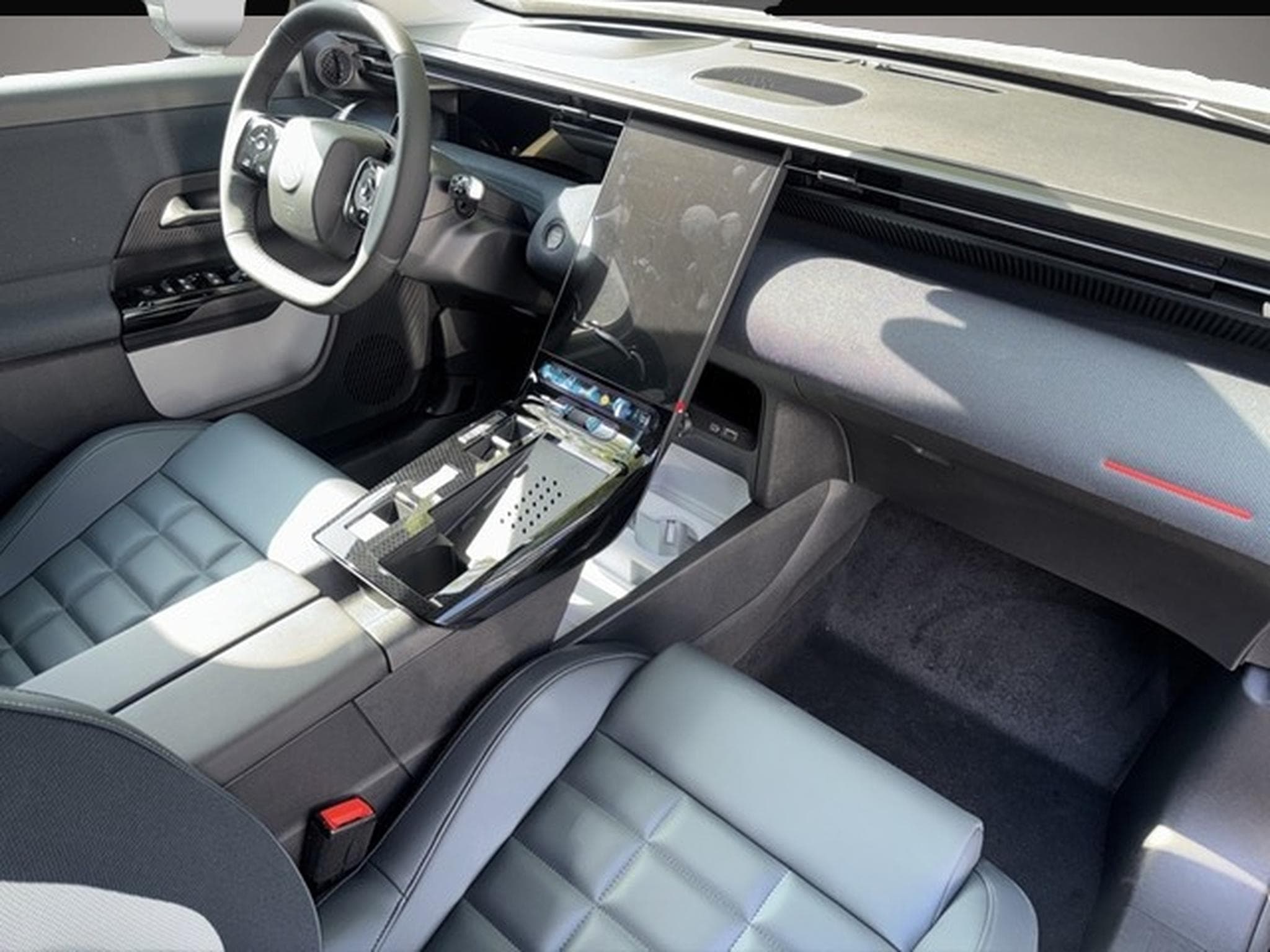 Citroën C5 Aircross (2026) - Foto 6