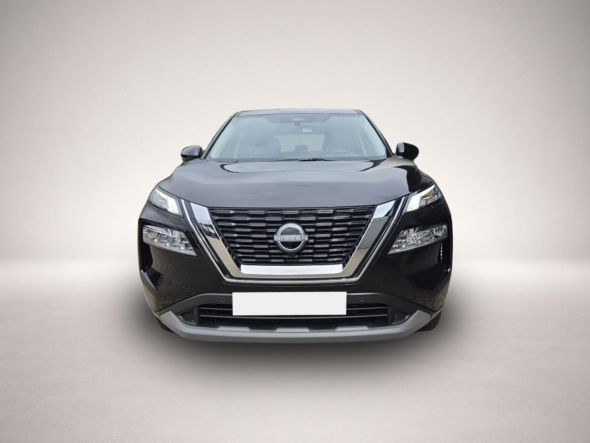 Nissan X-Trail (2026) - Foto 8