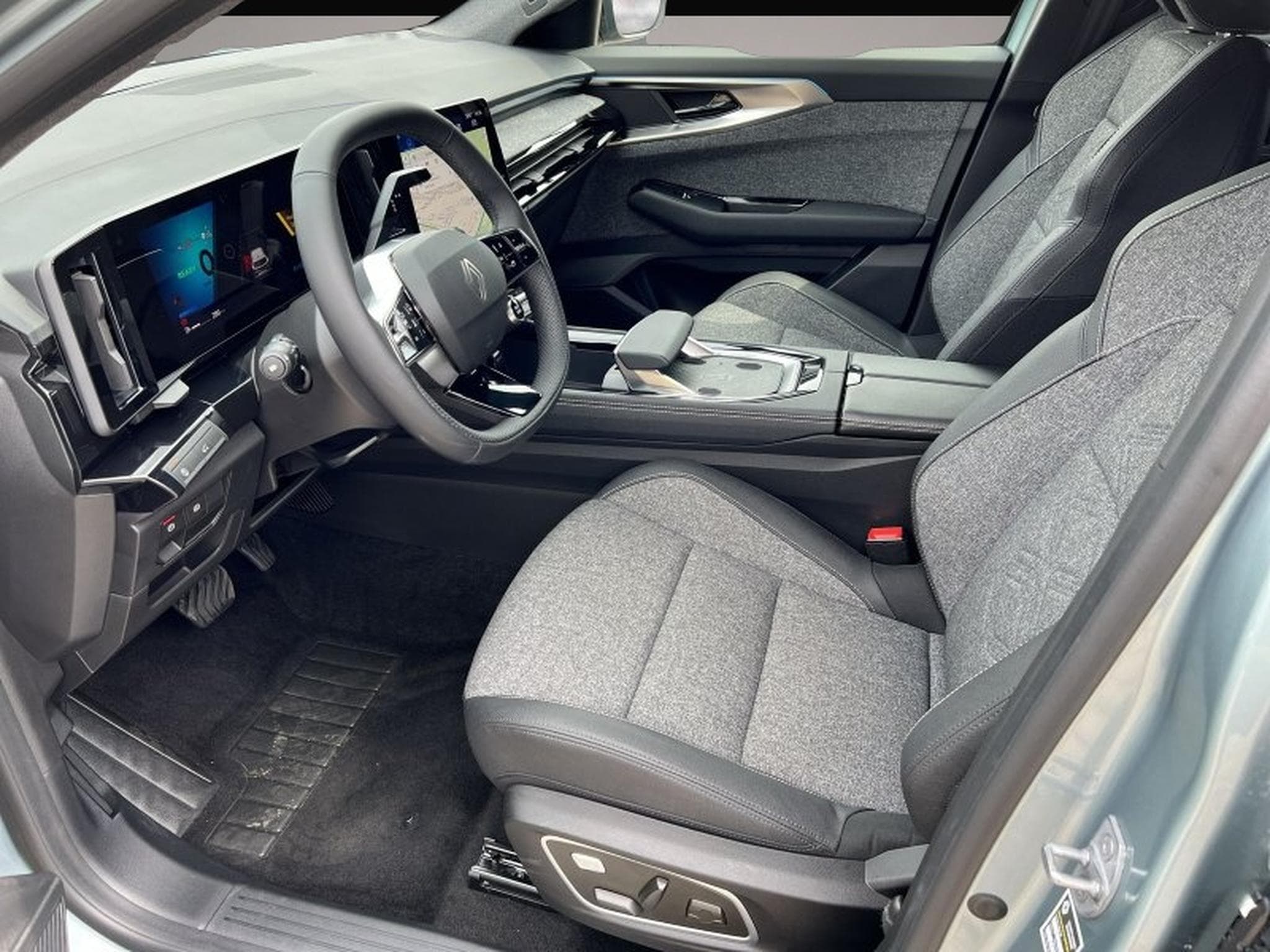 Renault Espace (2025) - Foto 4