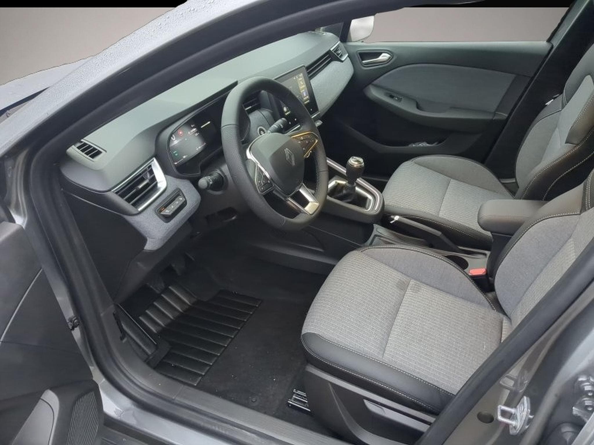 Renault Clio (2025) - Foto 4