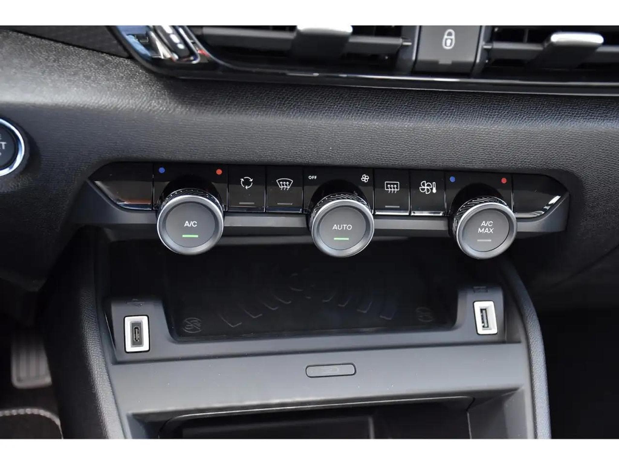 Citroën C4 (2025) - Foto 20