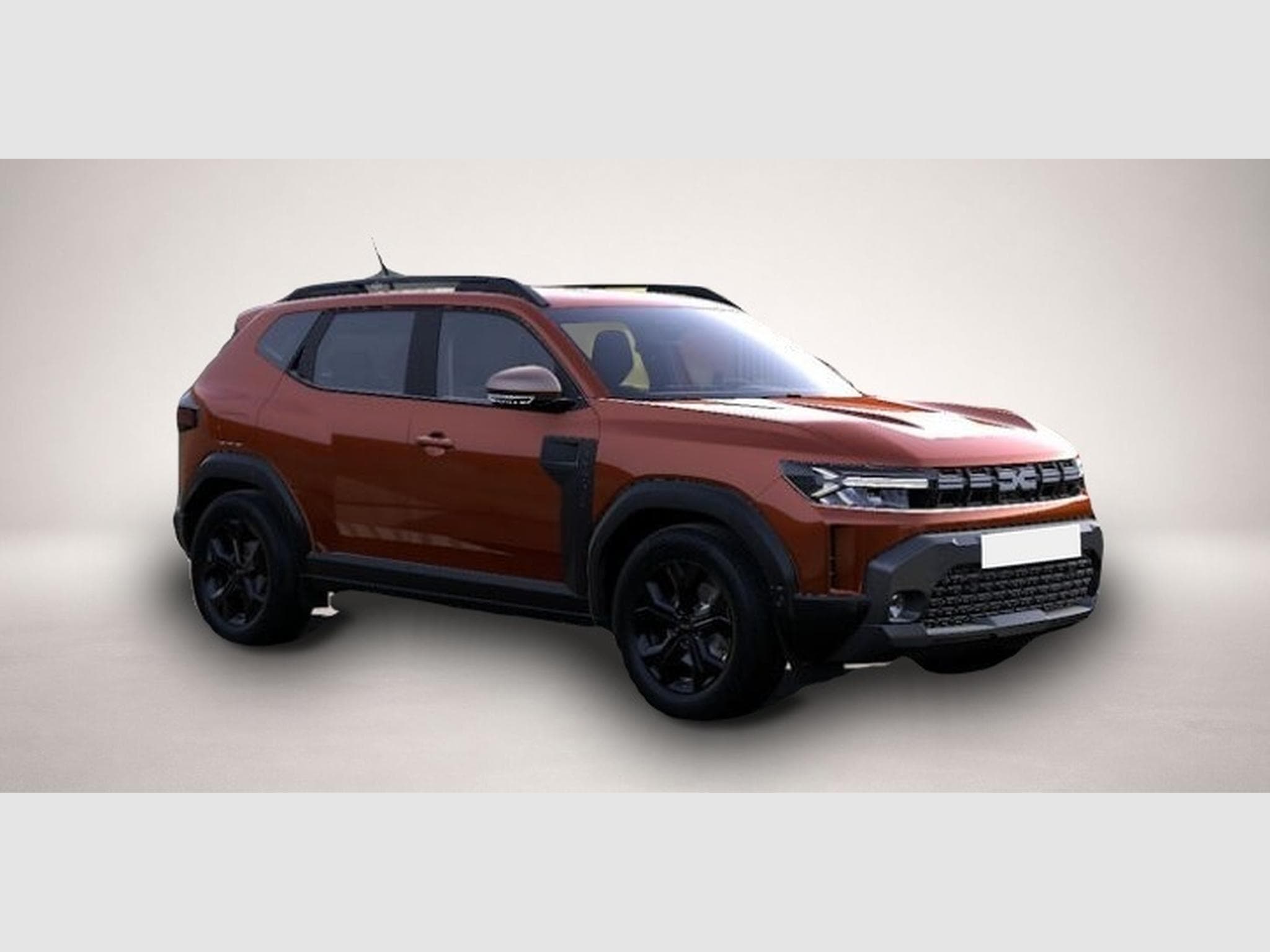 Dacia Duster (2026) - Foto 5