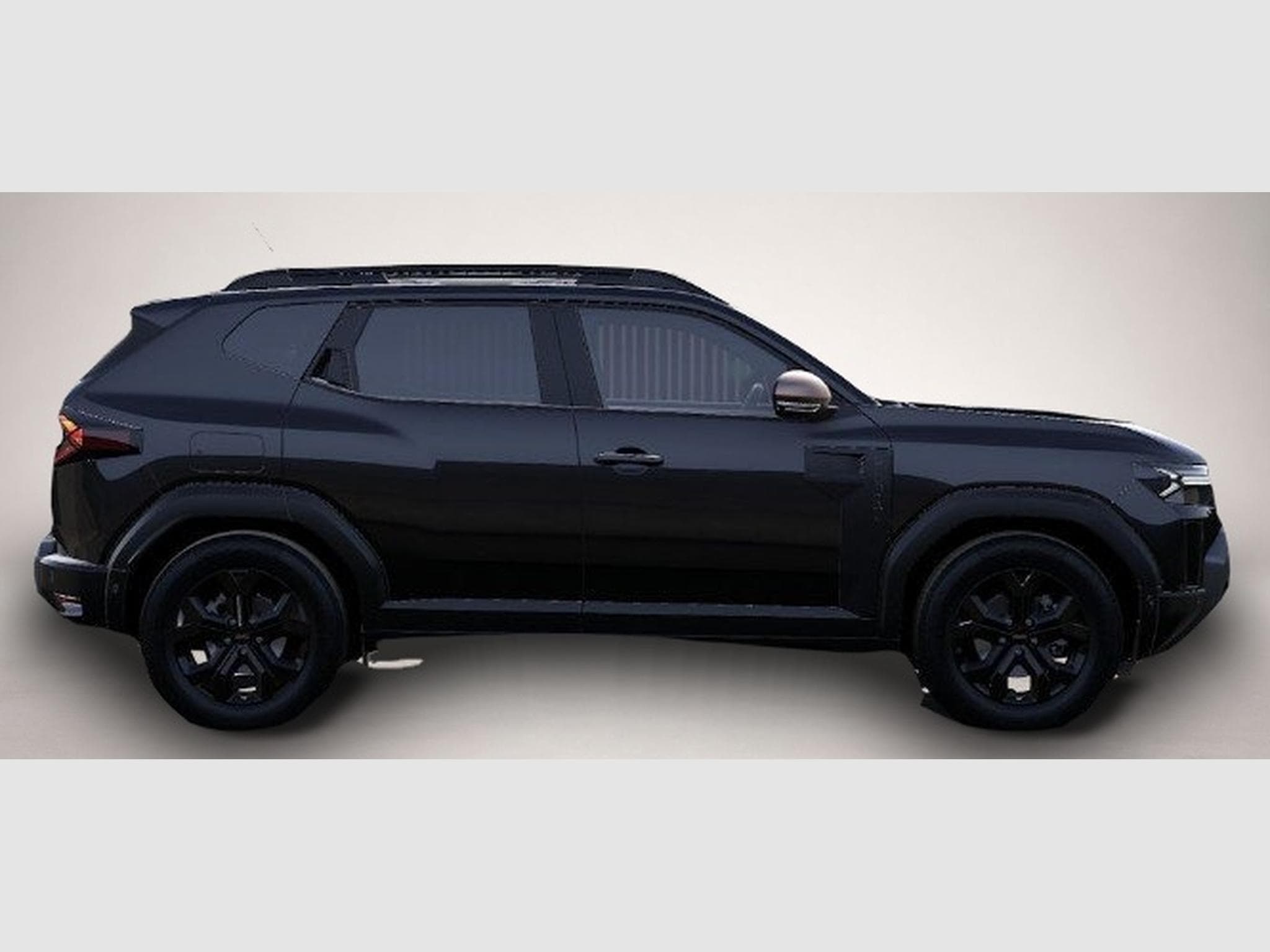 Dacia Duster (2026) - Foto 5