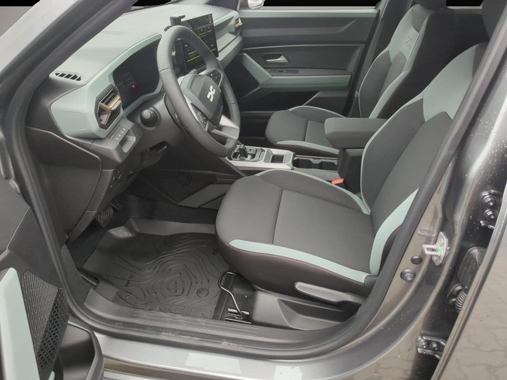 Dacia Duster (2026) - Foto 4