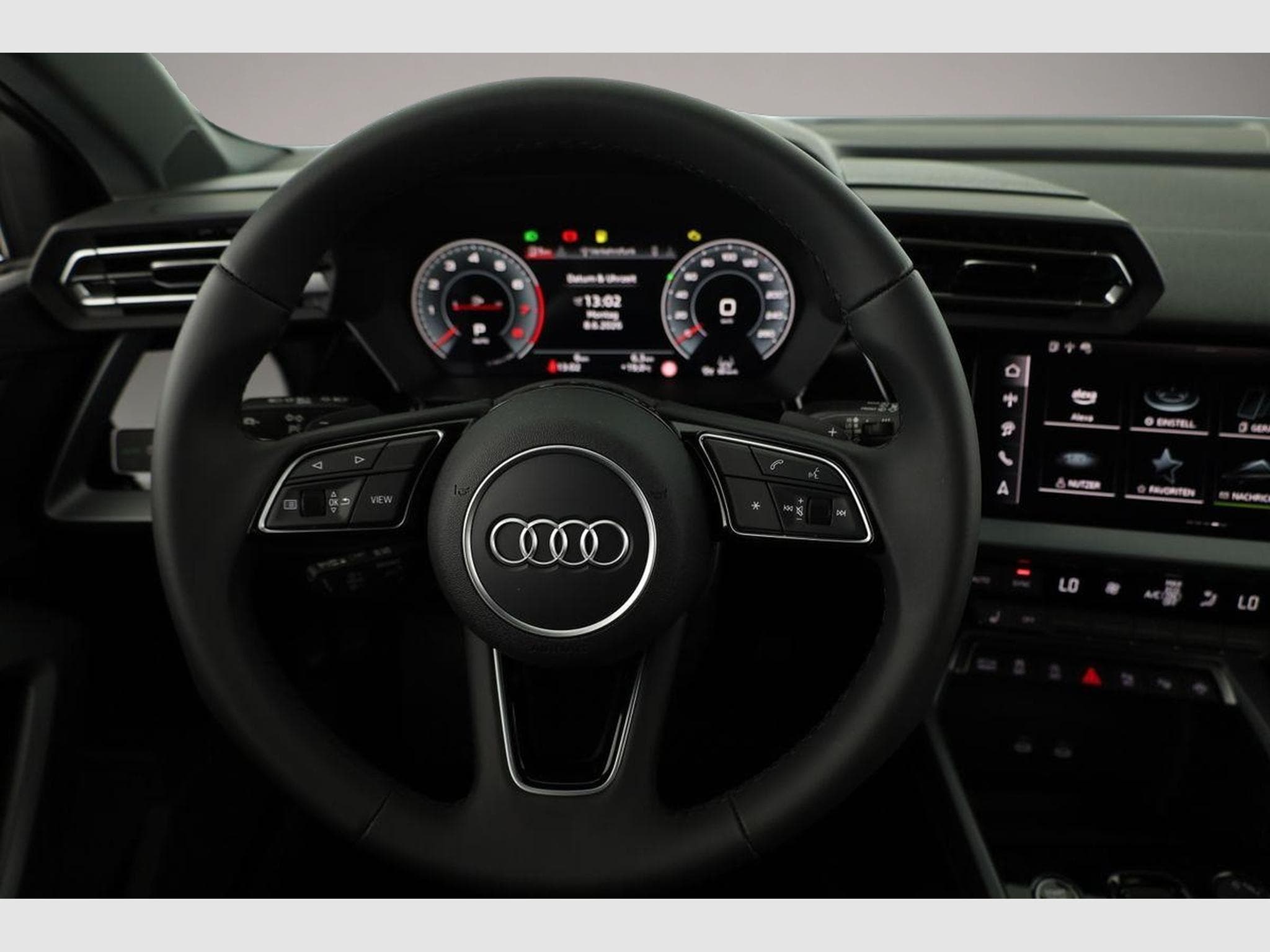 Audi Quattro (2026) - Foto 6