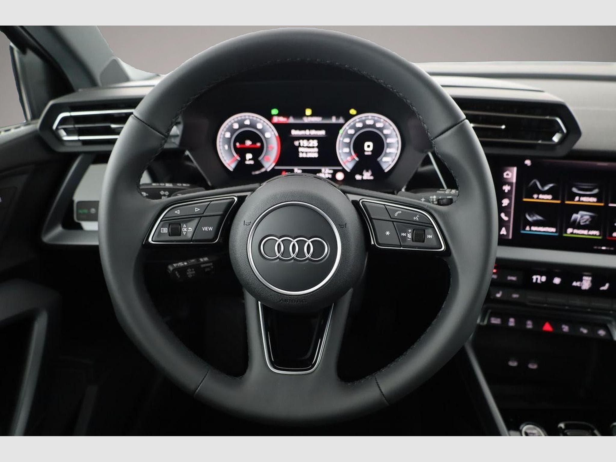 Audi Quattro (2026) - Foto 6