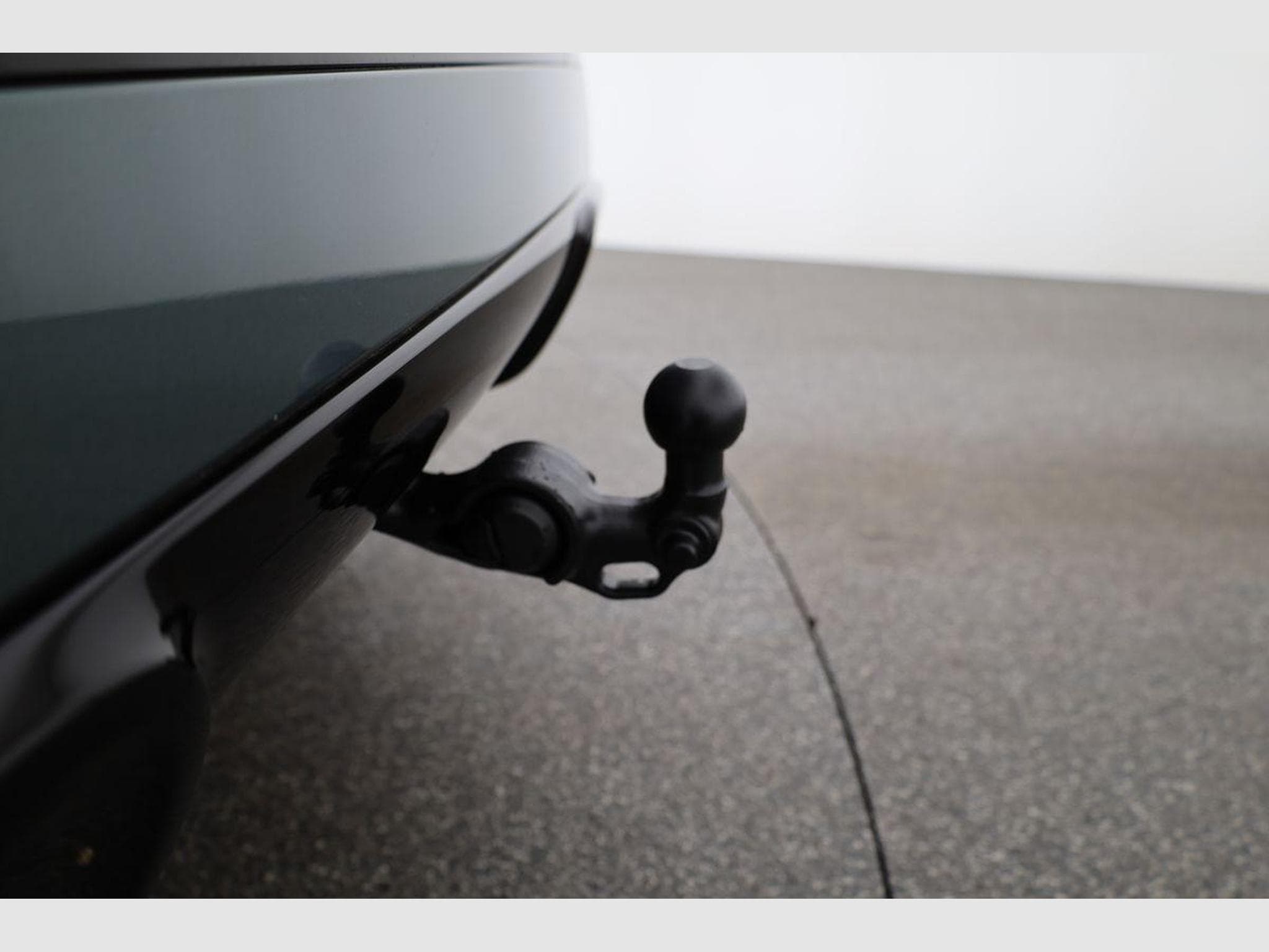 Audi Q3 Sportback TFSI quattro 150 kW (2026) - Photo 15