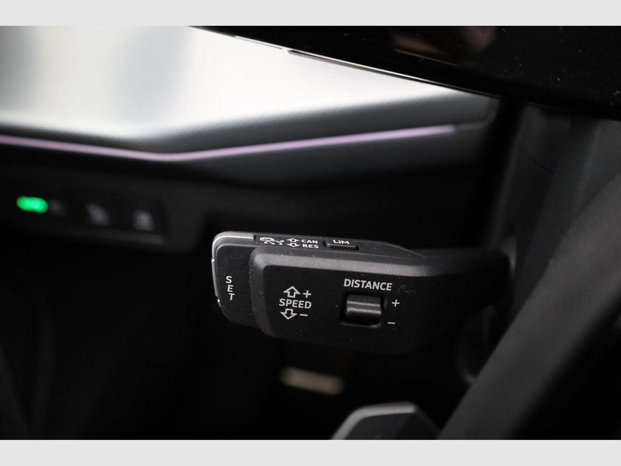 Audi Q3 Sportback TFSI quattro 150 kW (2026) - Photo 9